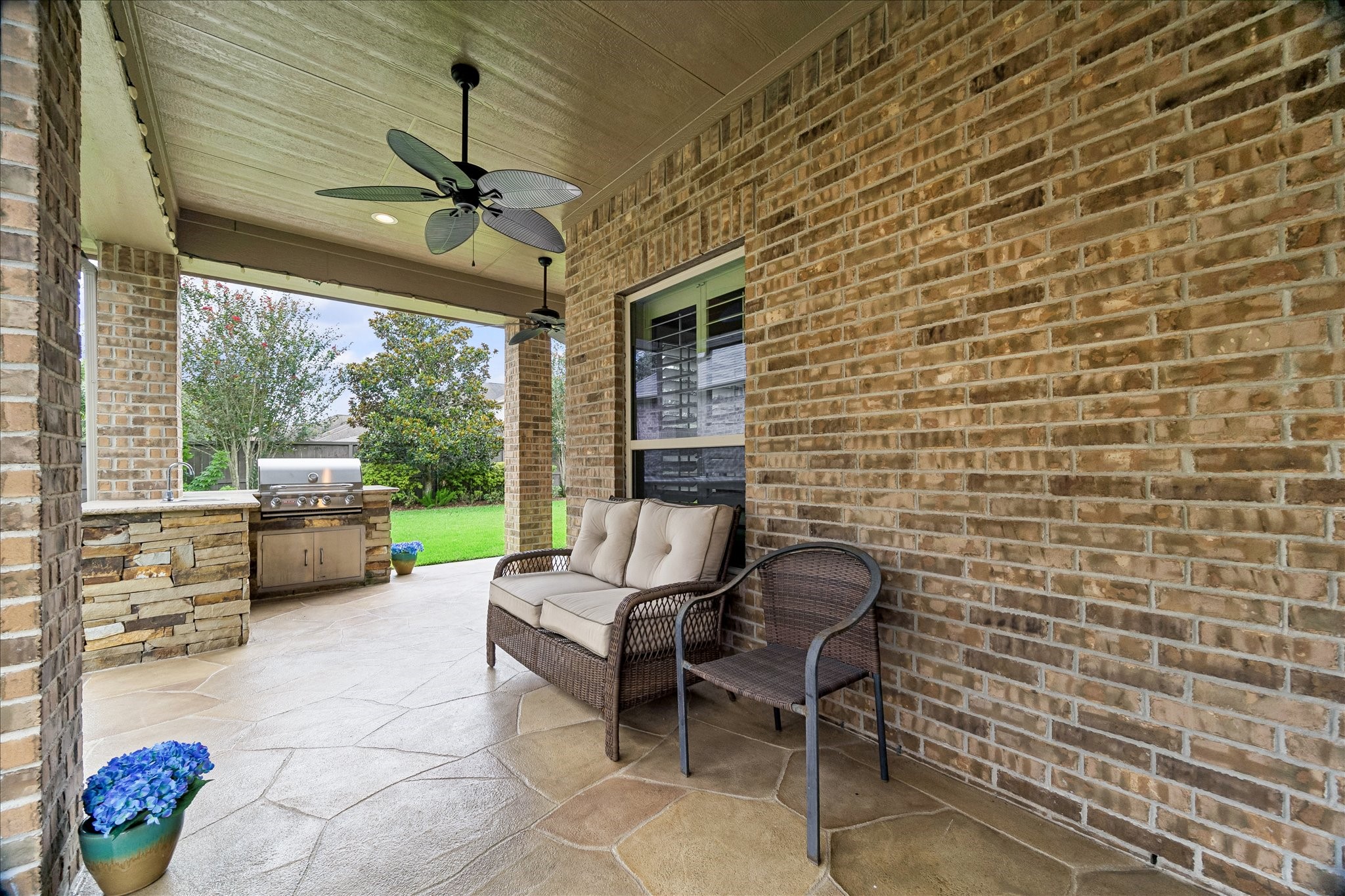 11 Willow Tree Court Property Photo 37