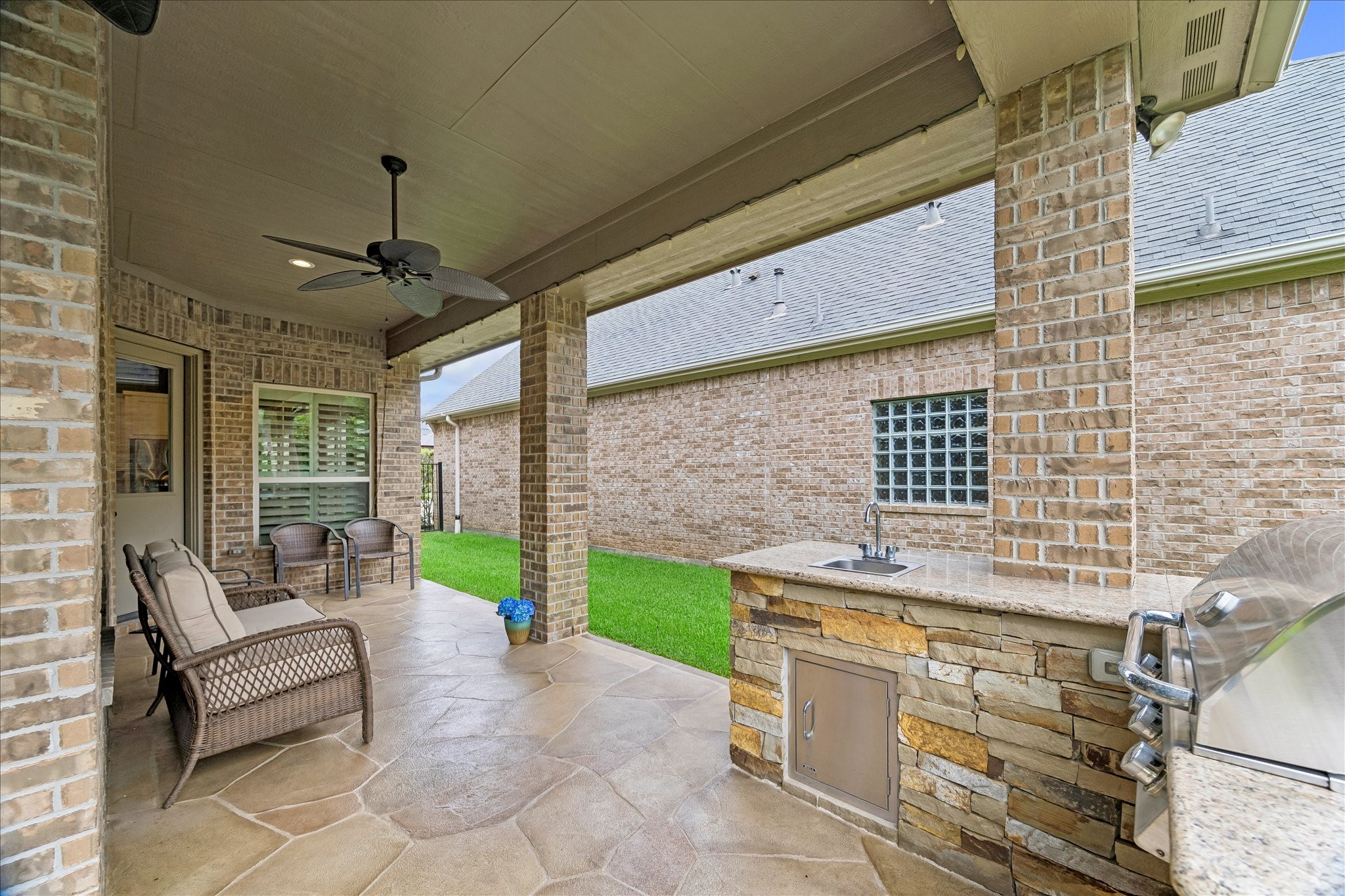 11 Willow Tree Court Property Photo 38
