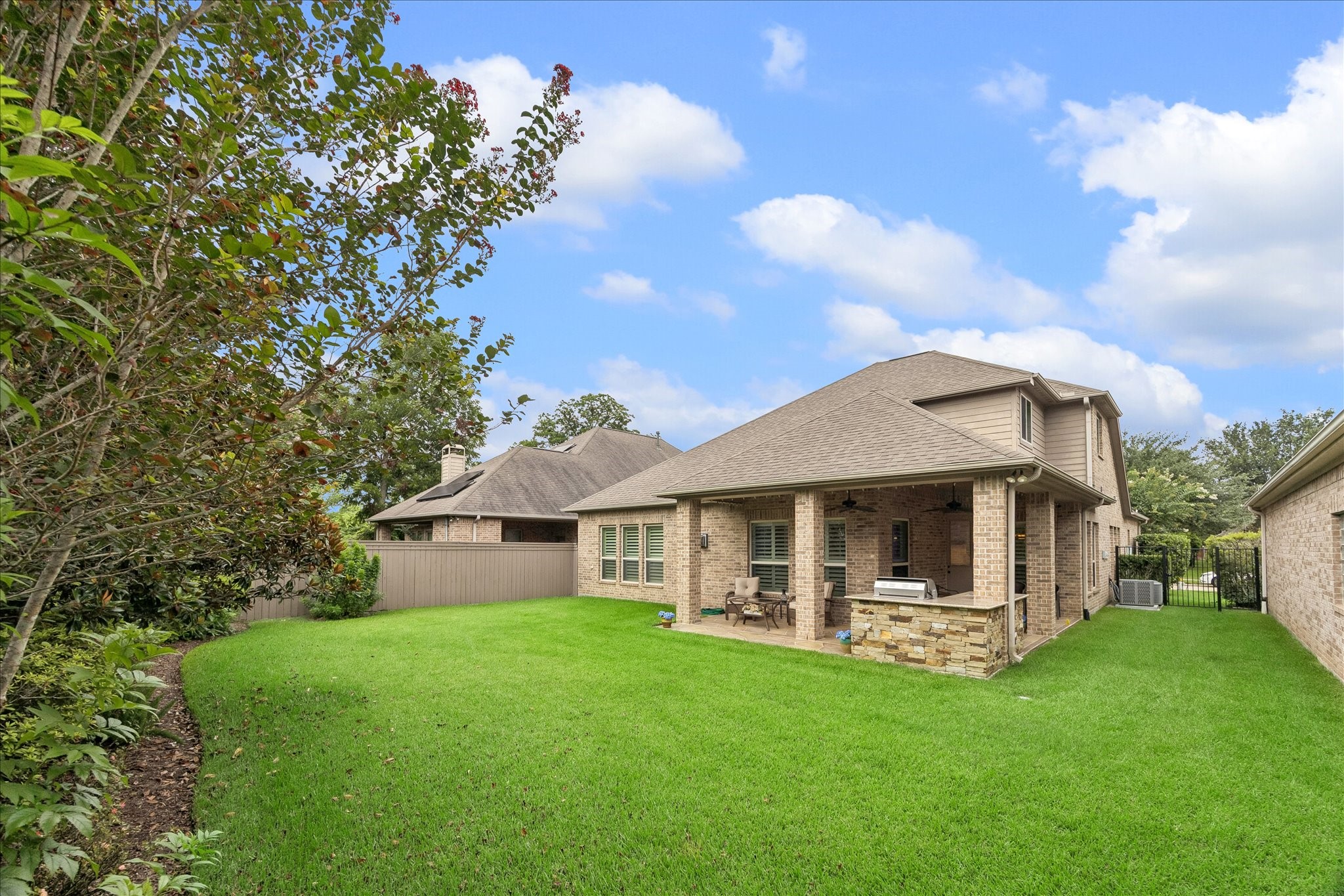 11 Willow Tree Court Property Photo 43