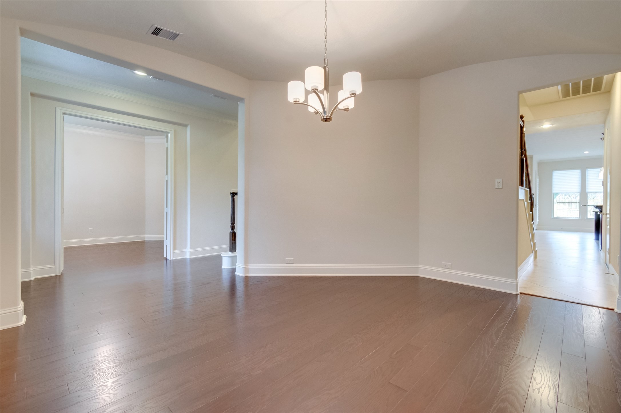 10307 Latta Creek Drive Property Photo 11