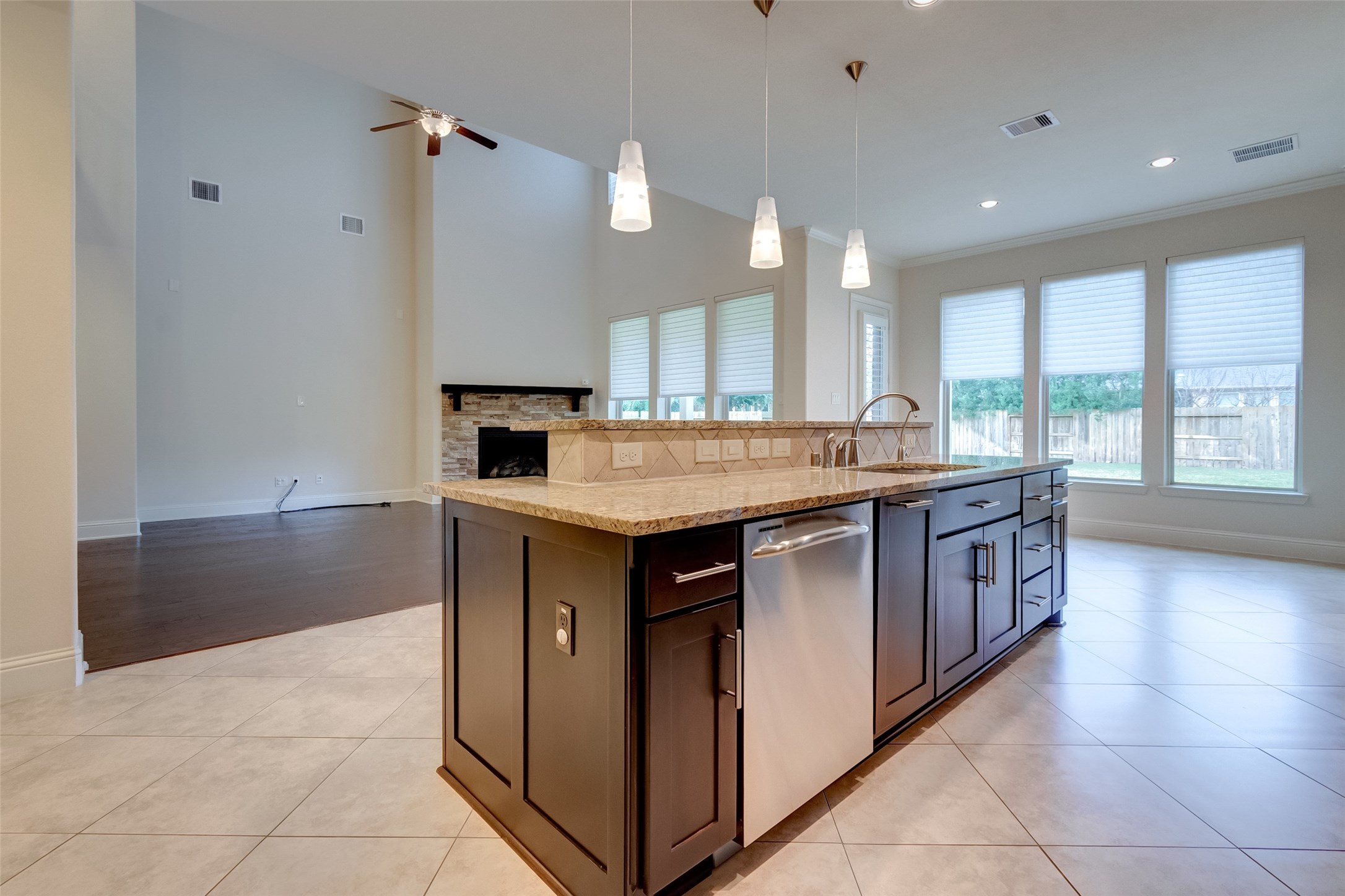 10307 Latta Creek Drive Property Photo 15
