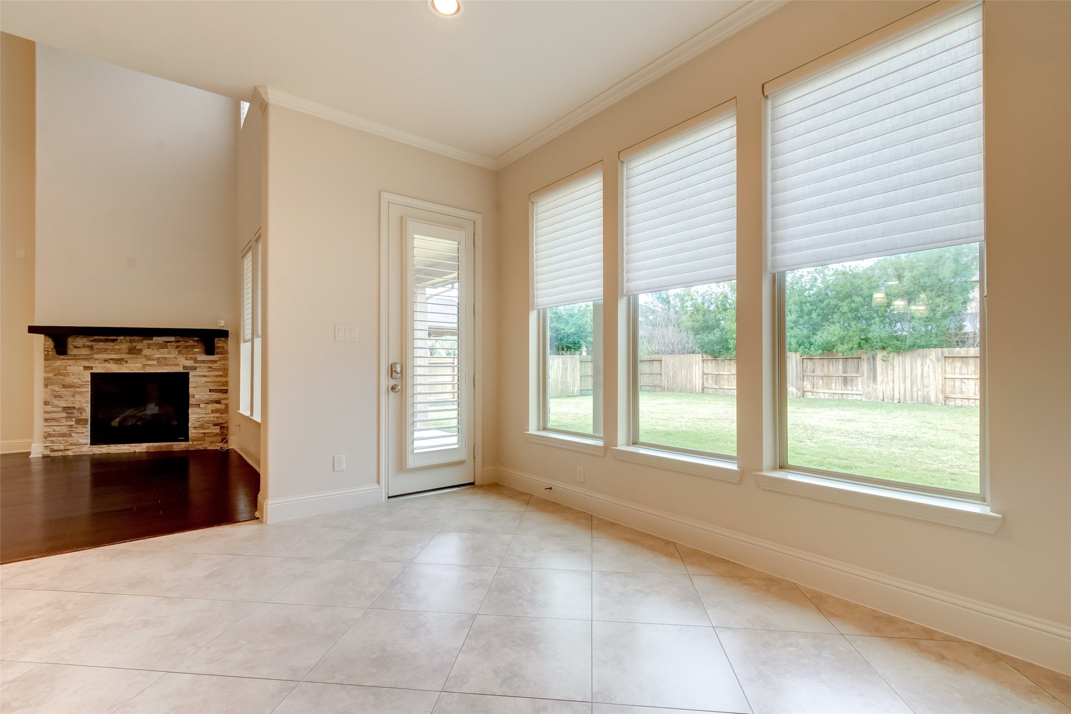 10307 Latta Creek Drive Property Photo 23
