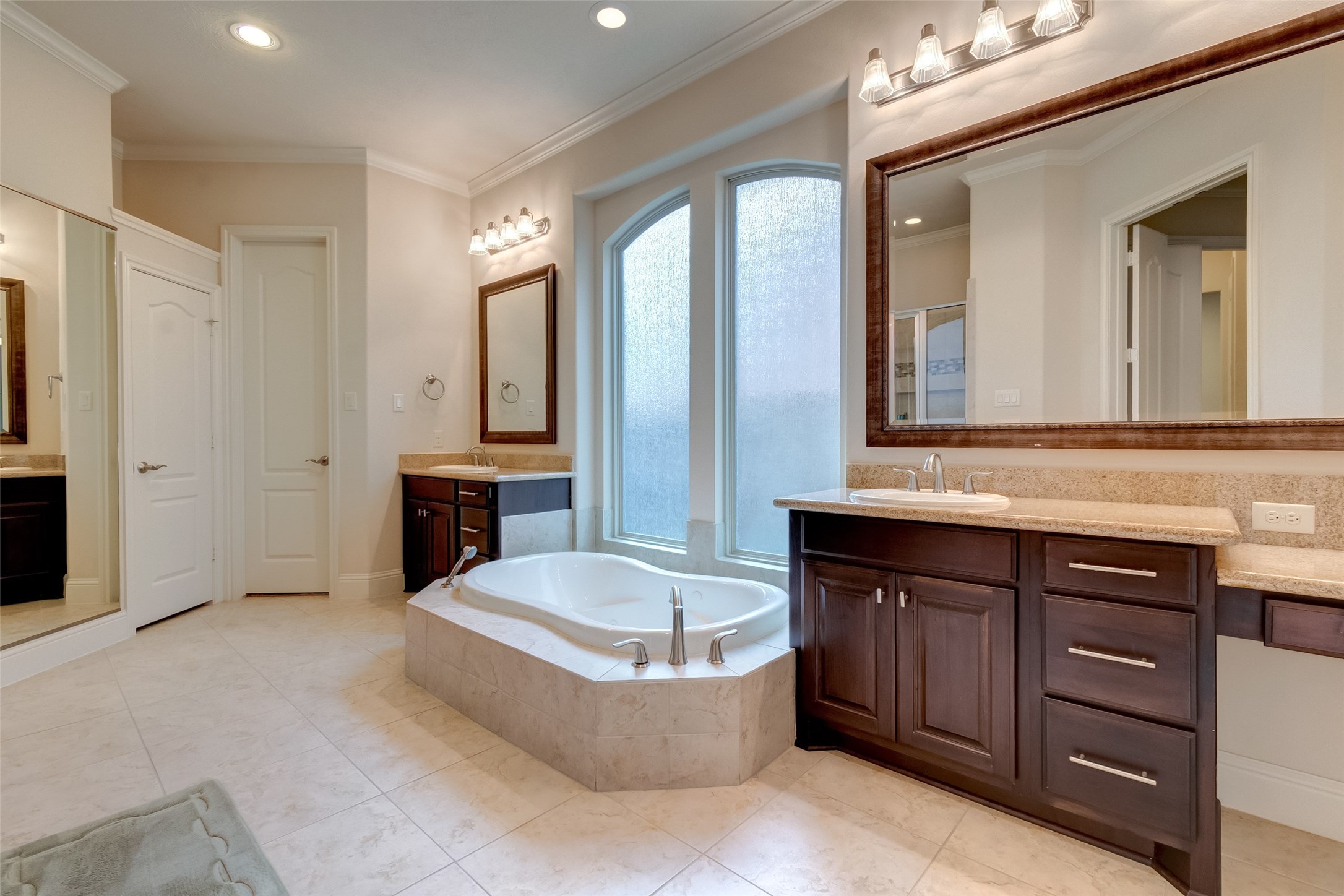 10307 Latta Creek Drive Property Photo 35