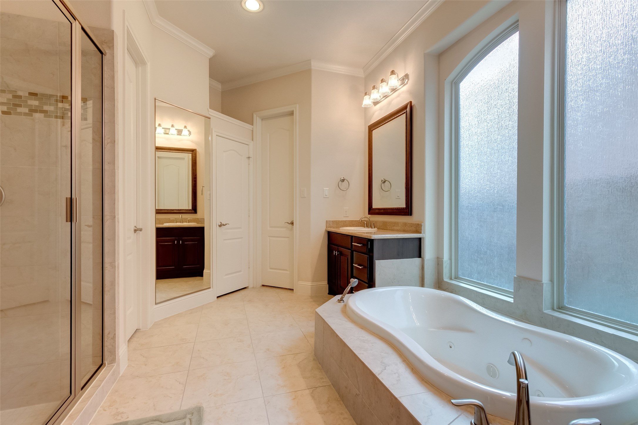 10307 Latta Creek Drive Property Photo 37