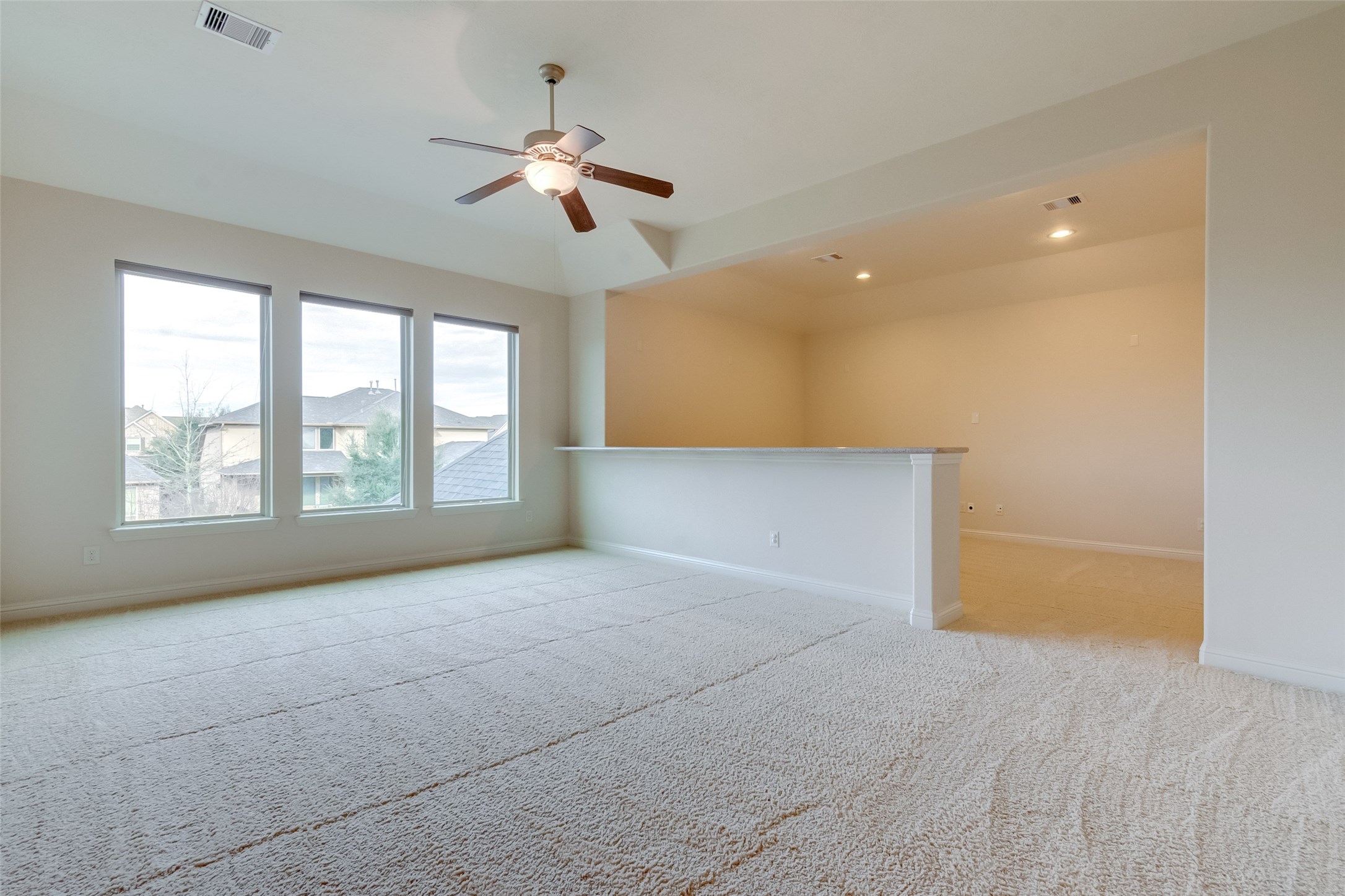 10307 Latta Creek Drive Property Photo 43