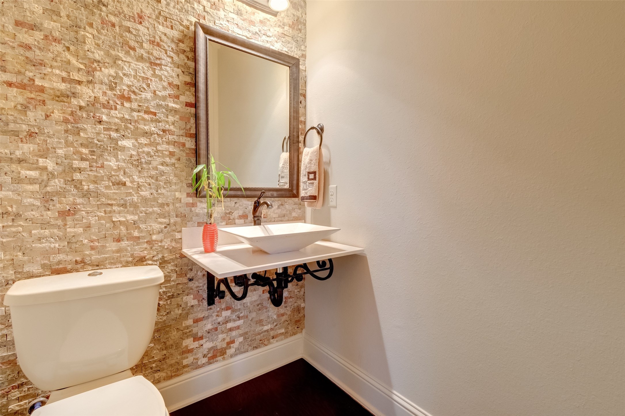 10307 Latta Creek Drive Property Photo 45