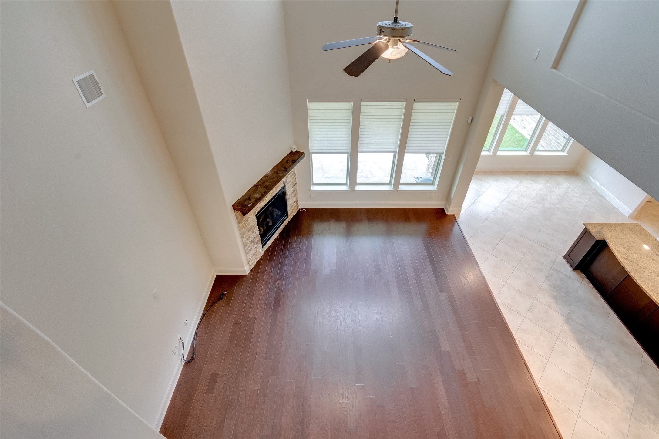 10307 Latta Creek Drive Property Photo 46