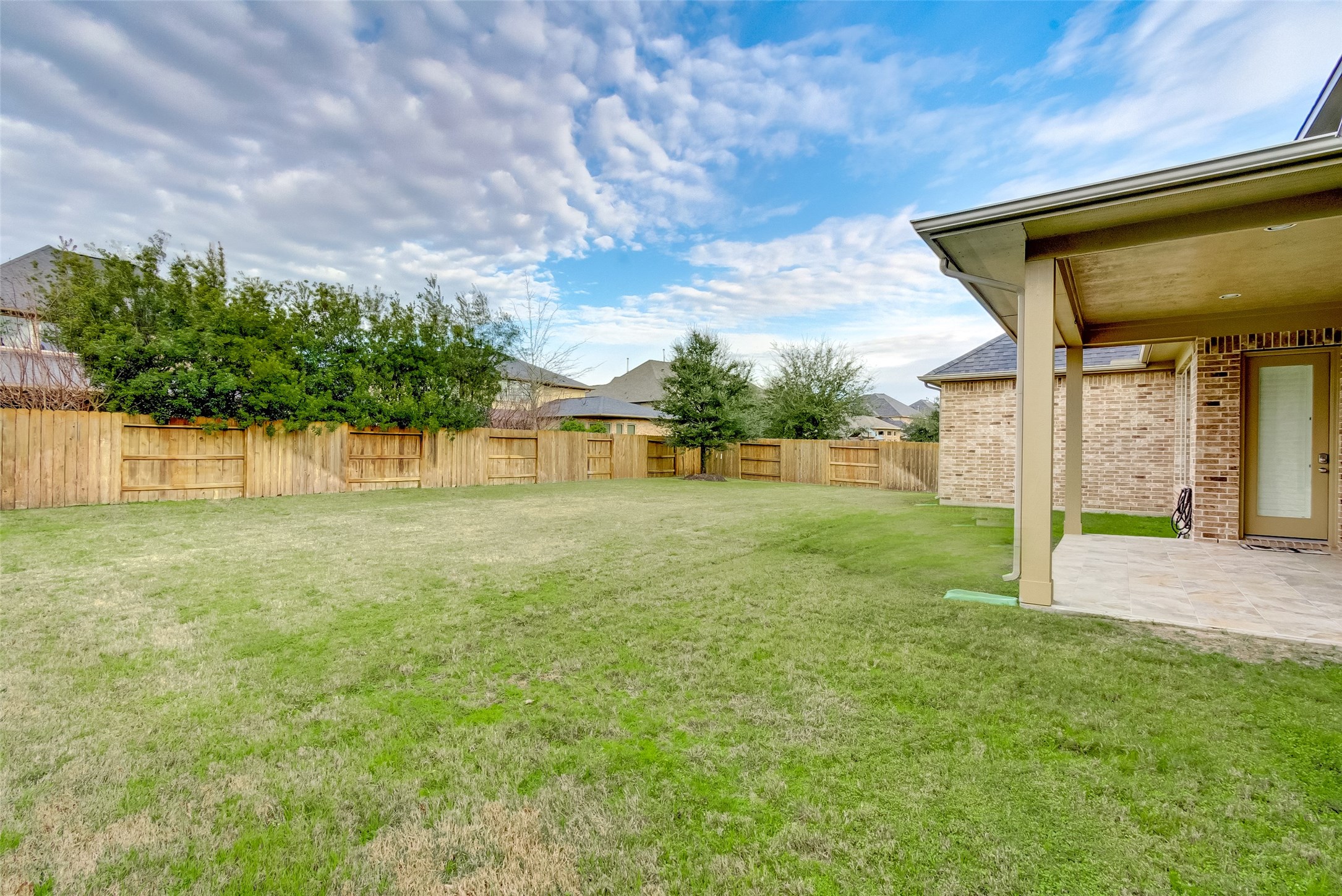 10307 Latta Creek Drive Property Photo 49