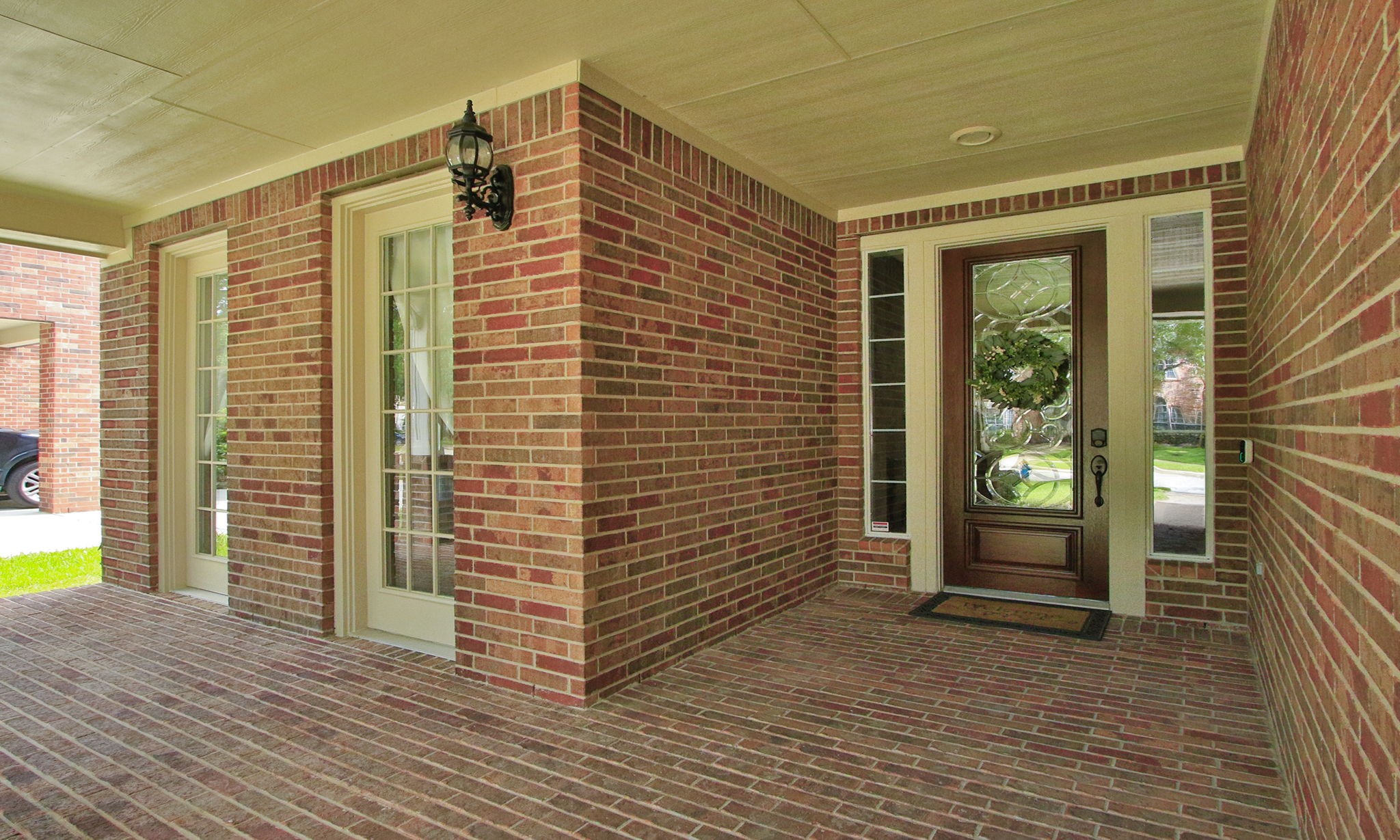 19815 Rose Dawn Lane Property Photo 7