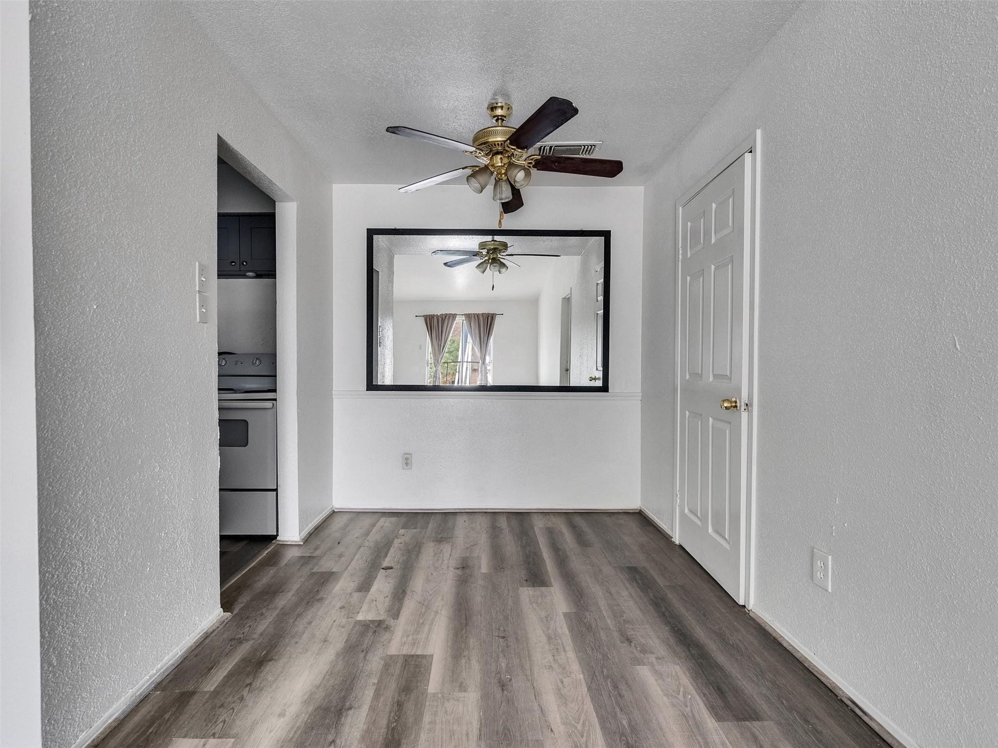 12658 Ashford Meadow Drive D Property Photo 7
