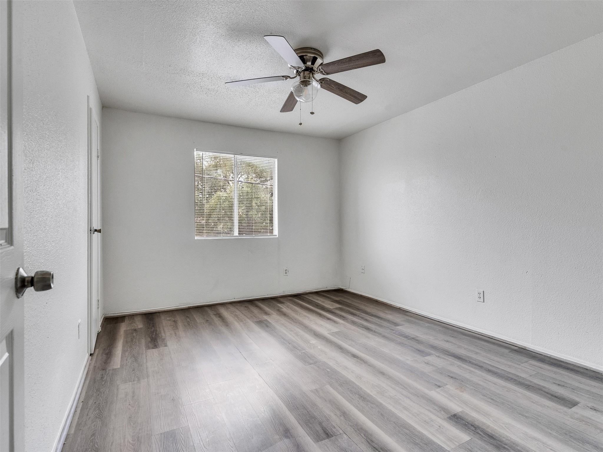 12658 Ashford Meadow Drive D Property Photo 10