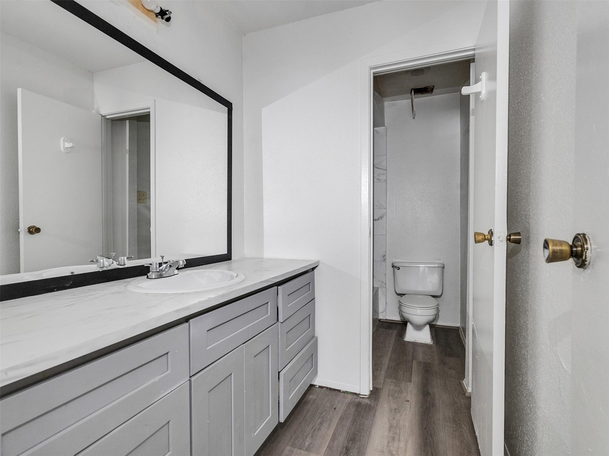 12658 Ashford Meadow Drive D Property Photo 11