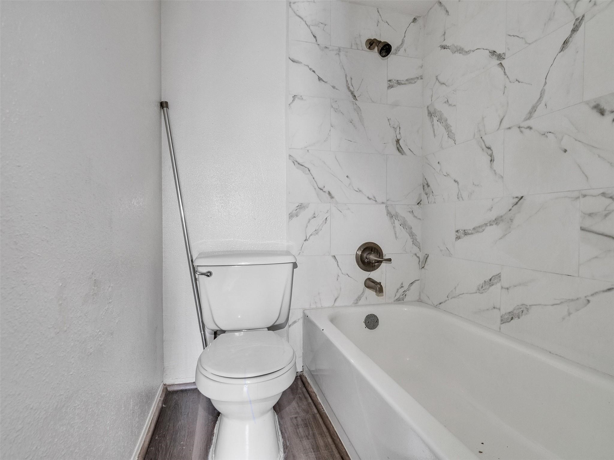 12658 Ashford Meadow Drive D Property Photo 12