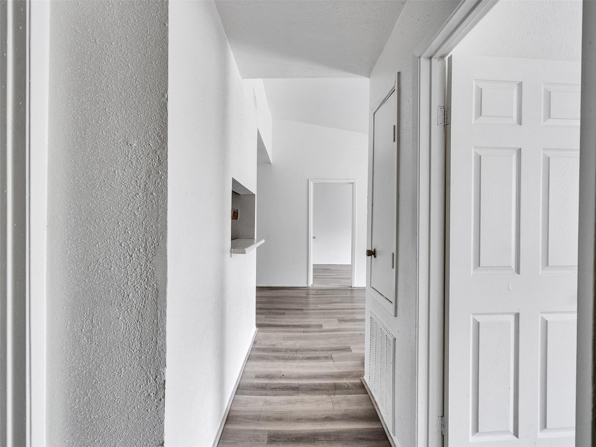12658 Ashford Meadow Drive D Property Photo 14
