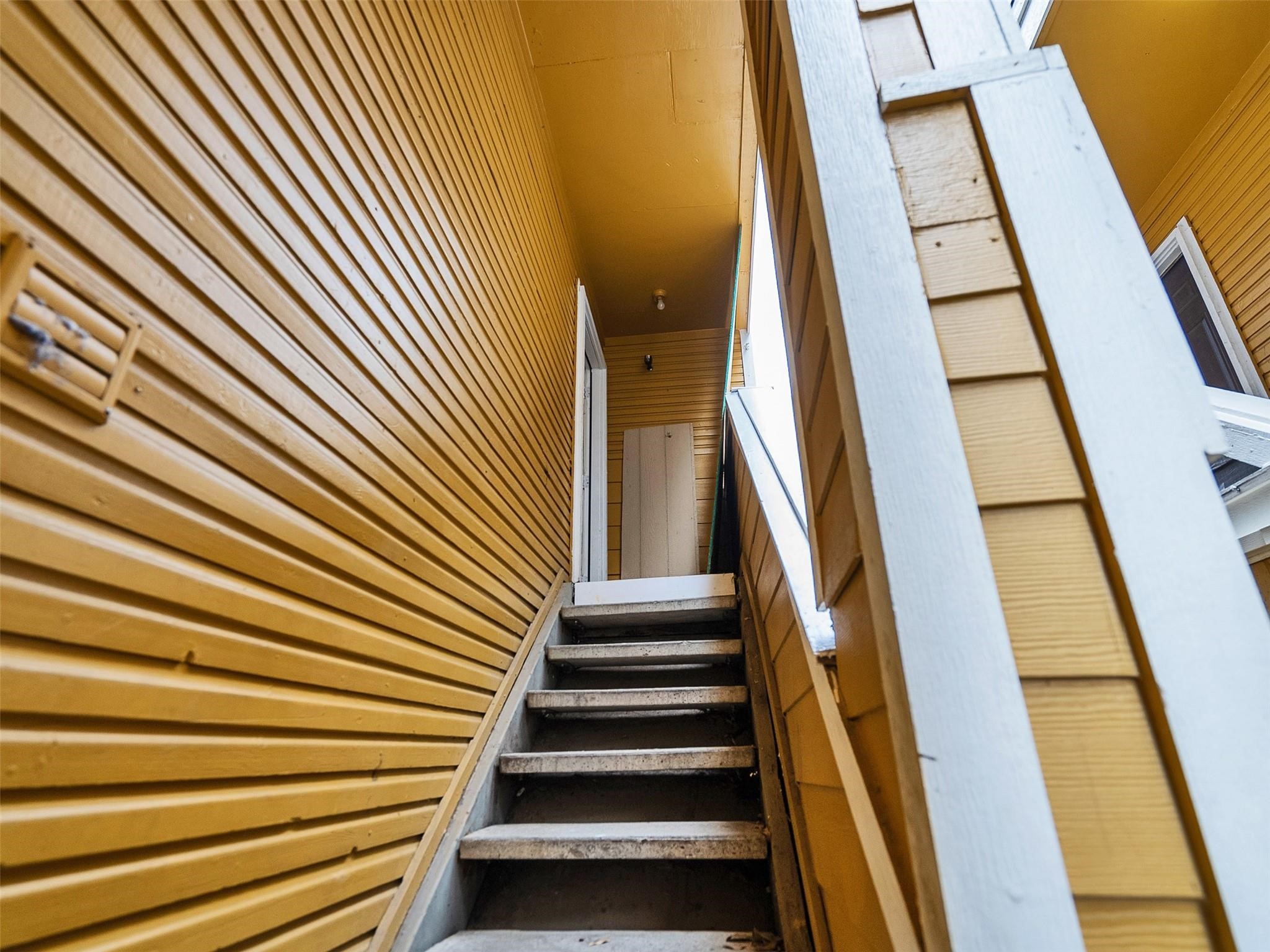12658 Ashford Meadow Drive D Property Photo 15