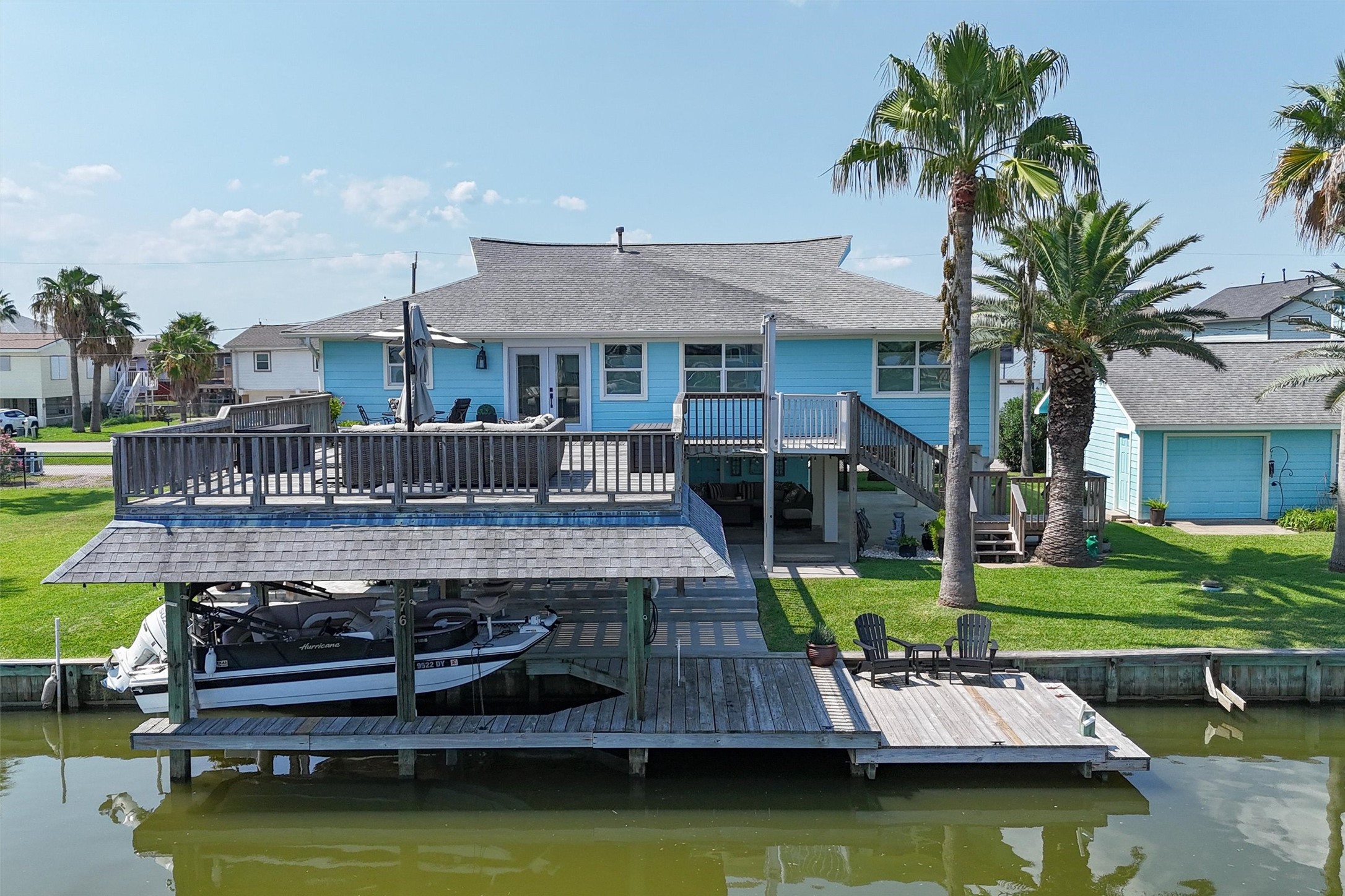 276 Barracuda Street Property Photo 7