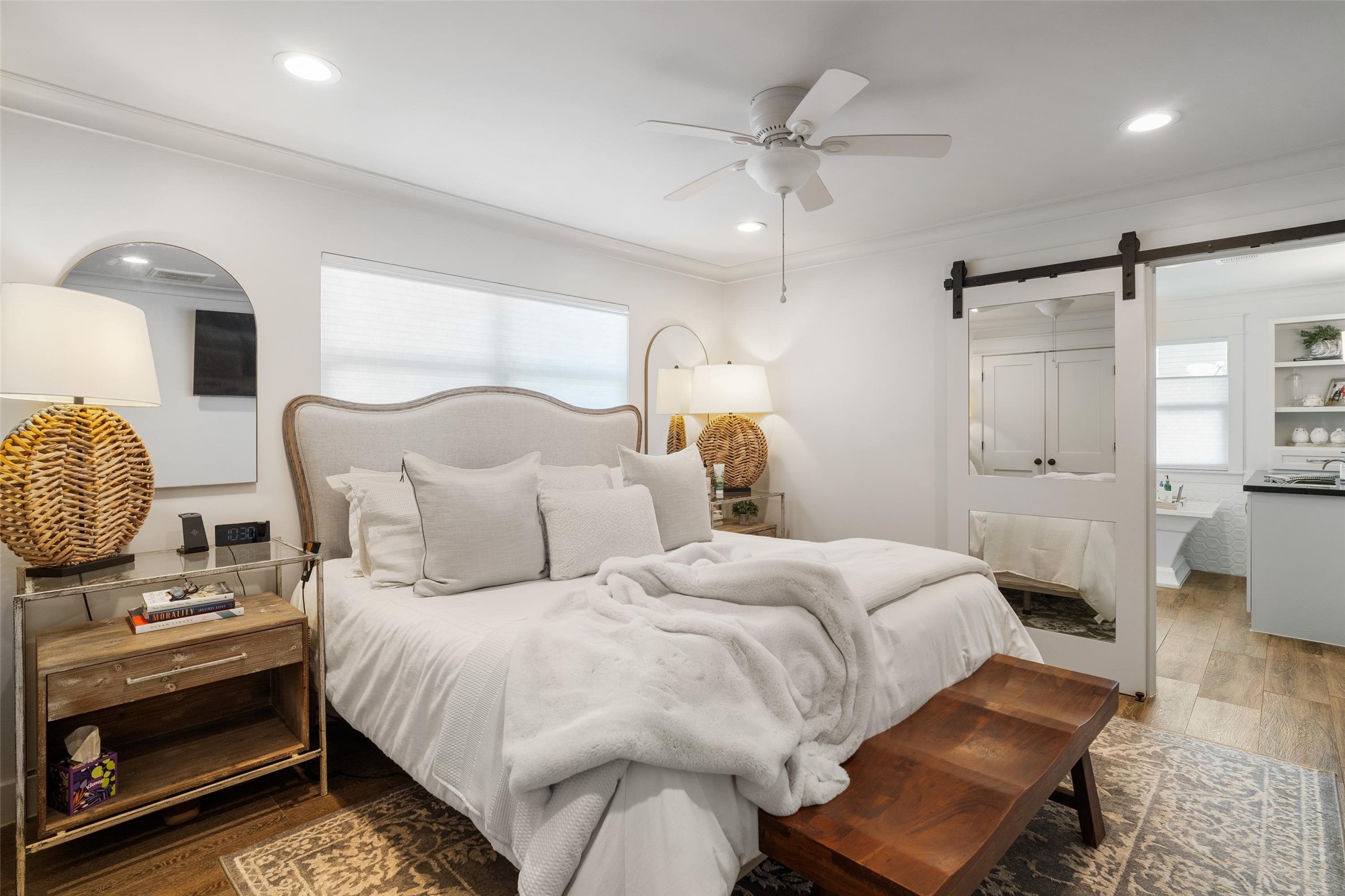 276 Barracuda Street Property Photo 18