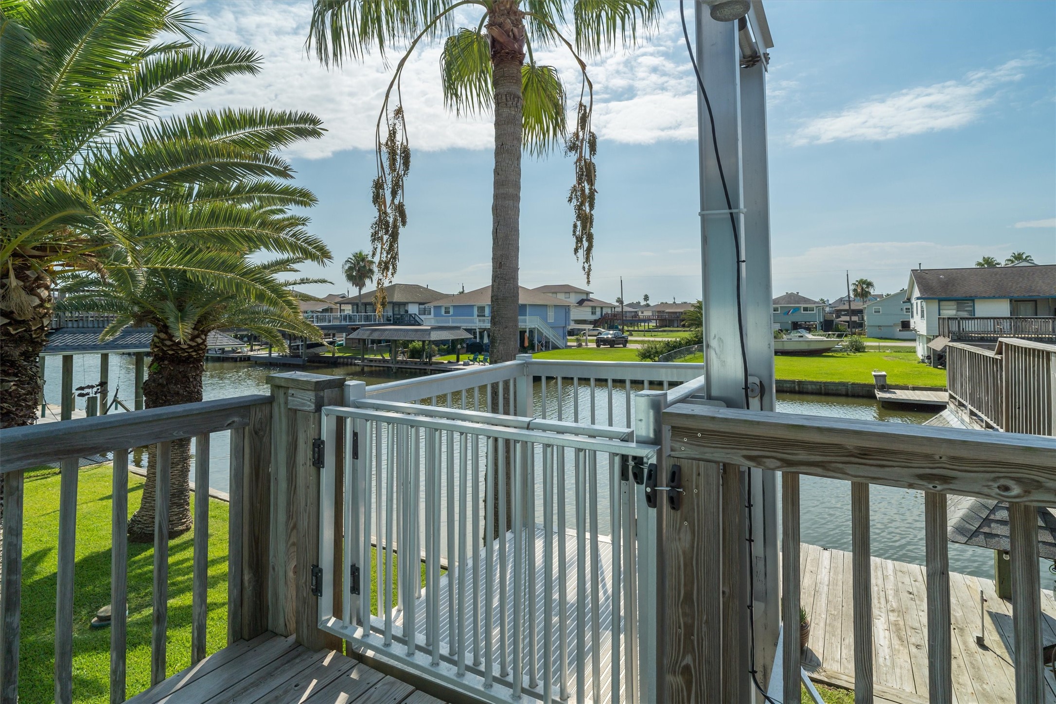 276 Barracuda Street Property Photo 29