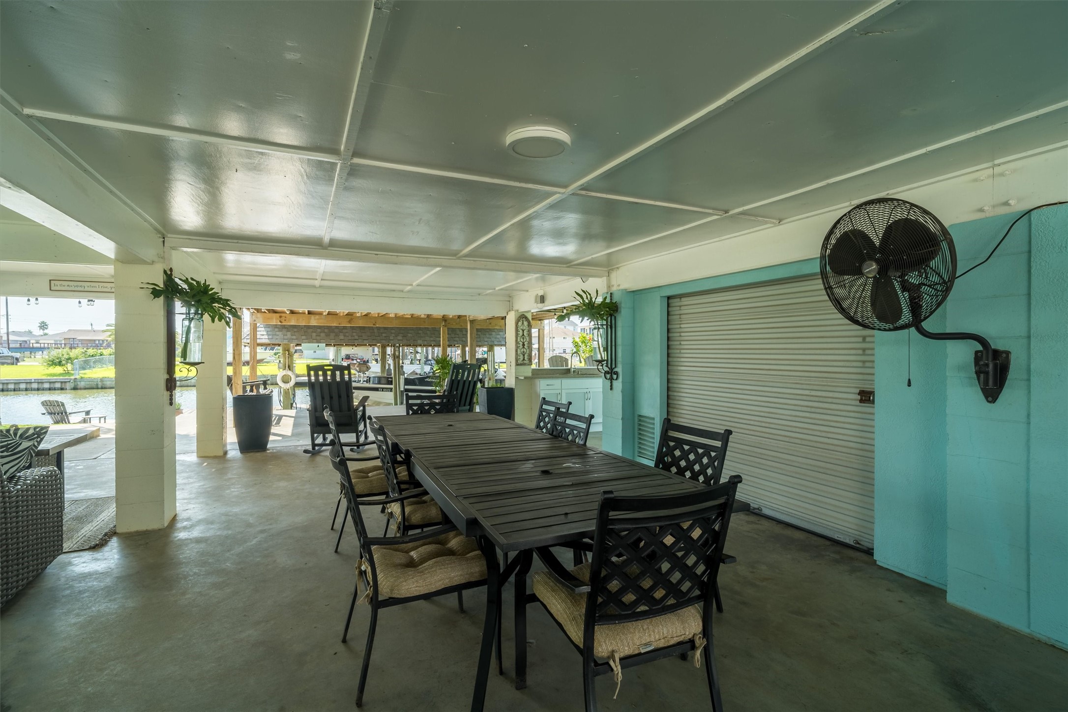 276 Barracuda Street Property Photo 35