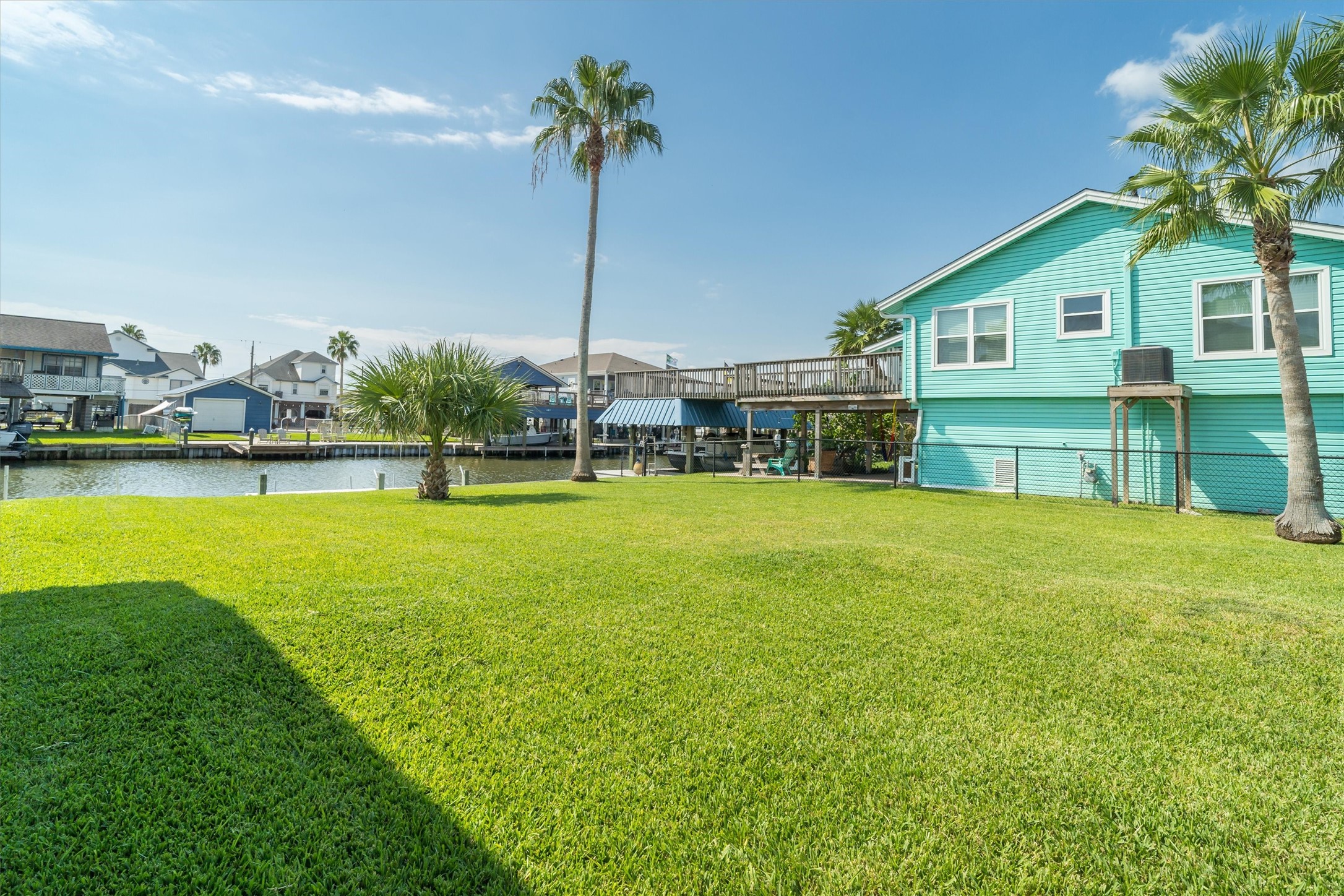 276 Barracuda Street Property Photo 38