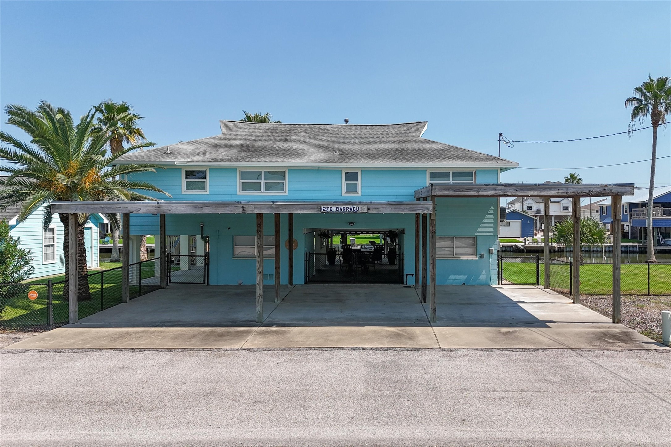 276 Barracuda Street Property Photo 41