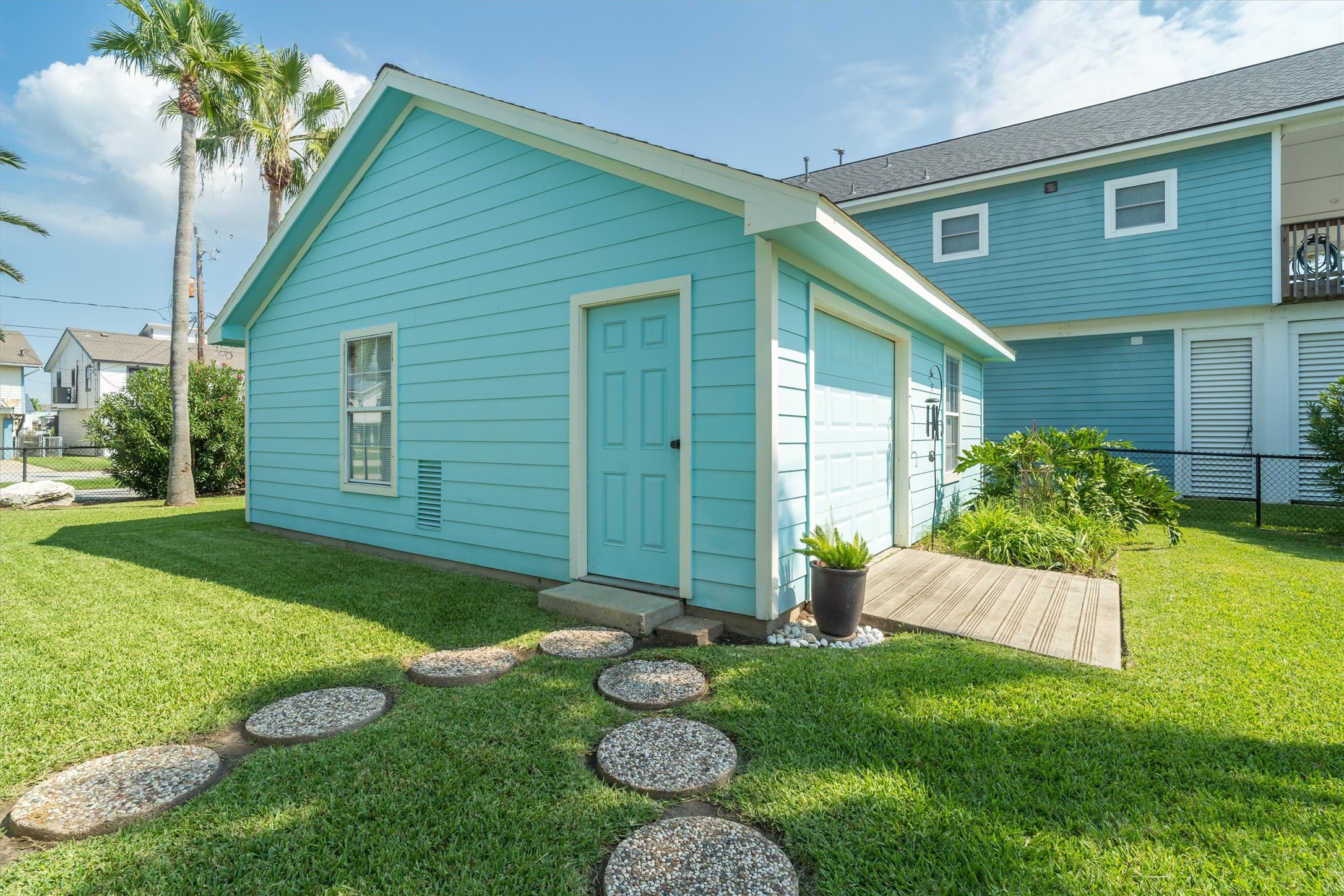 276 Barracuda Street Property Photo 42