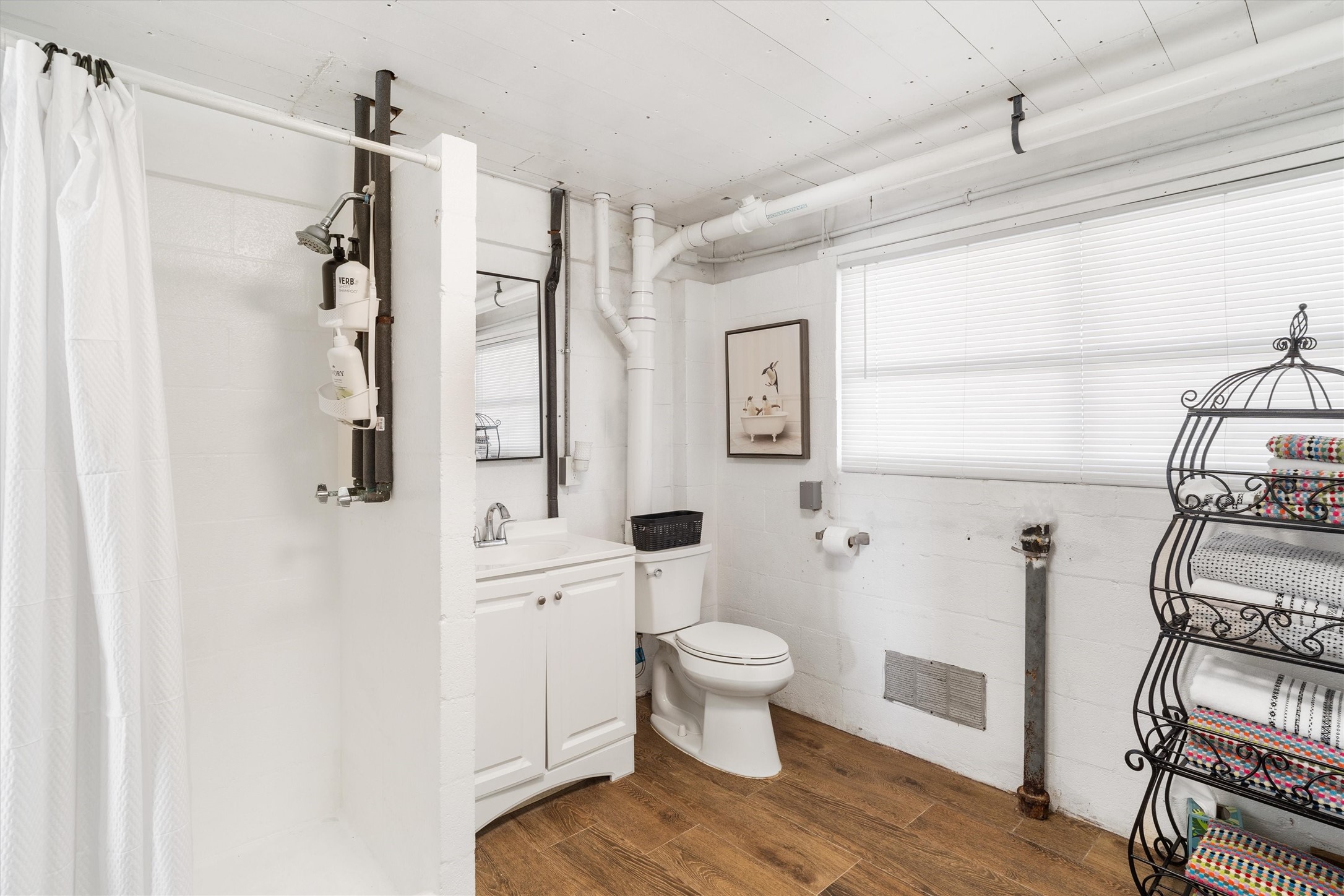 276 Barracuda Street Property Photo 43