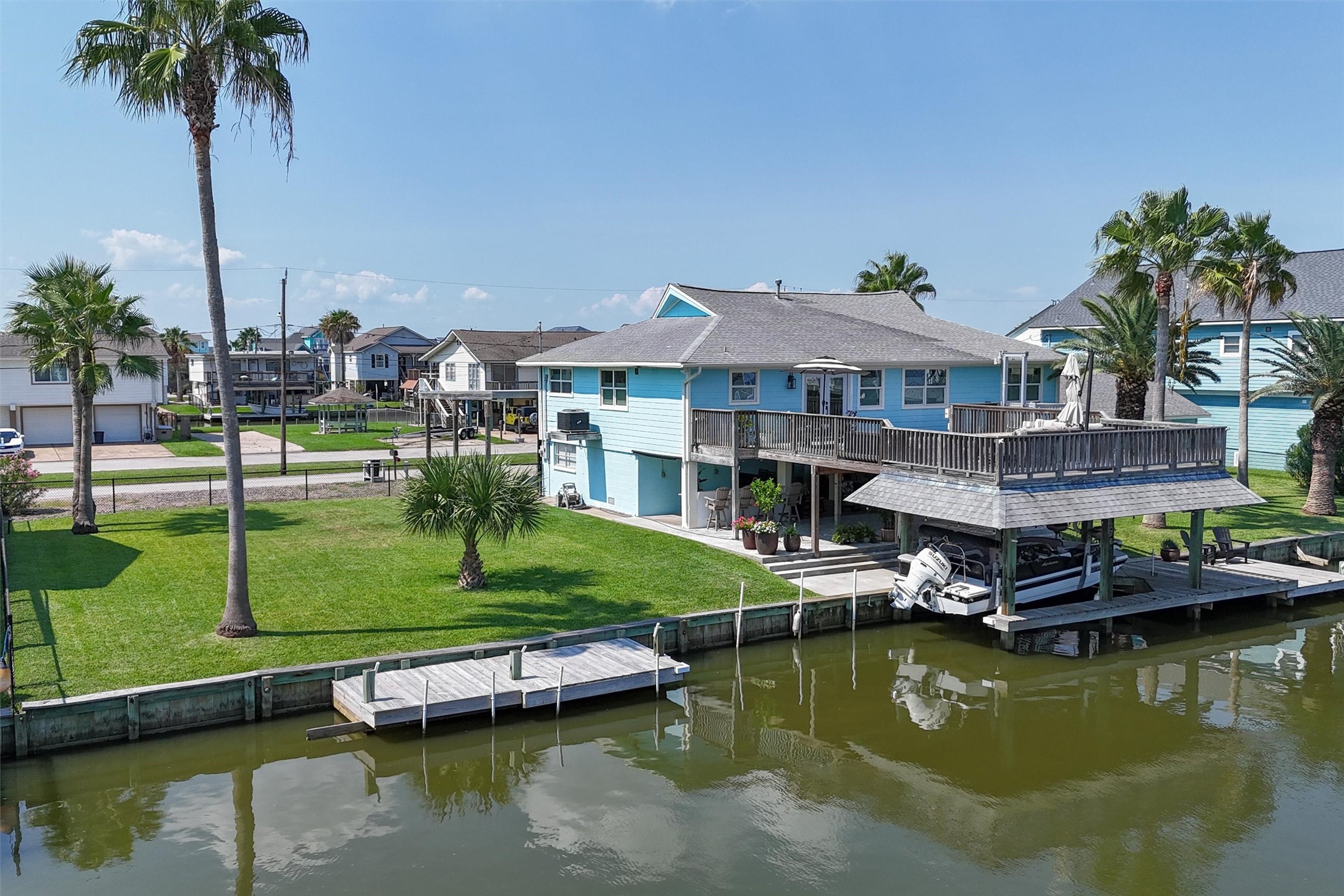 276 Barracuda Street Property Photo 44