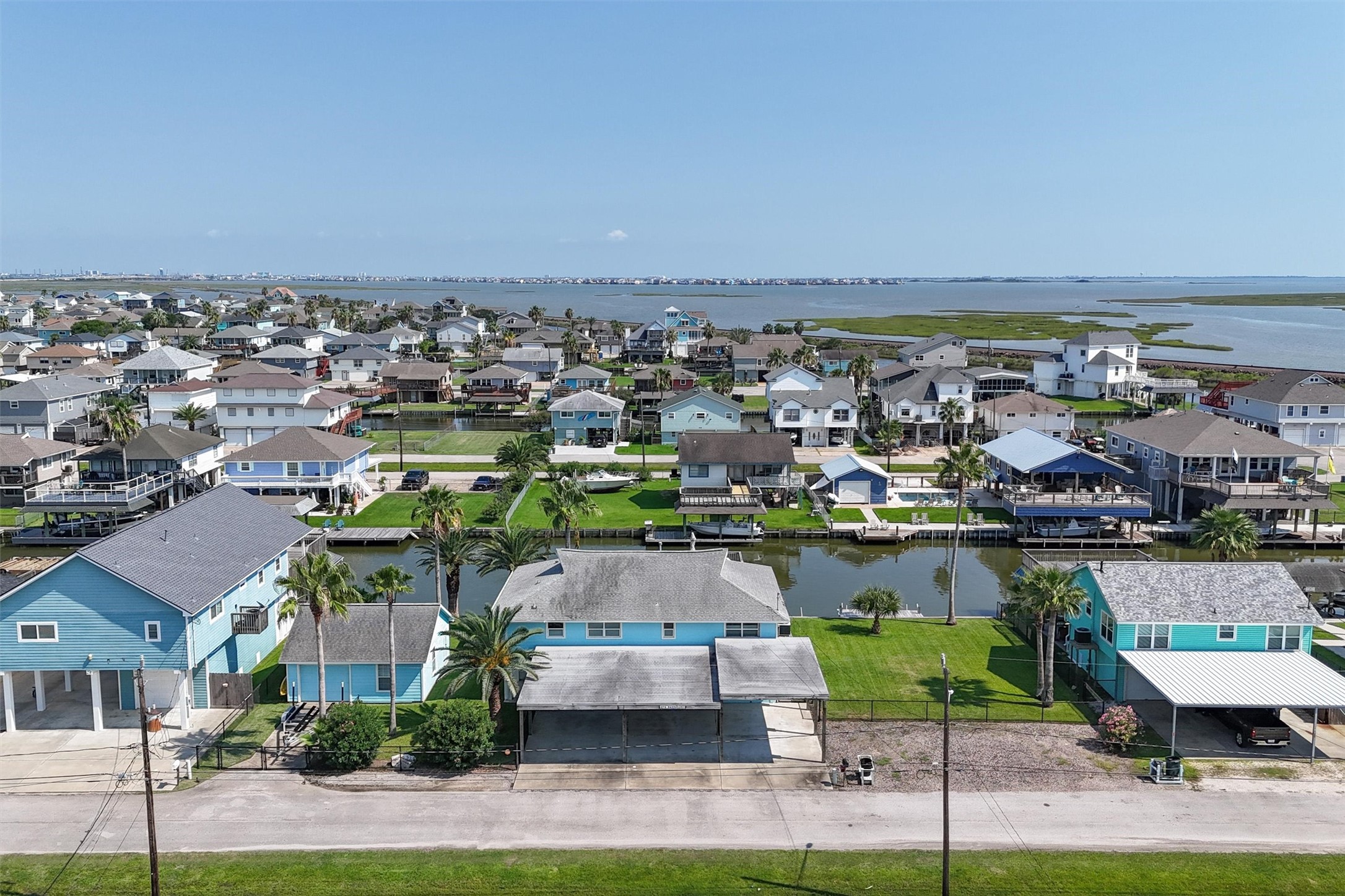 276 Barracuda Street Property Photo 46