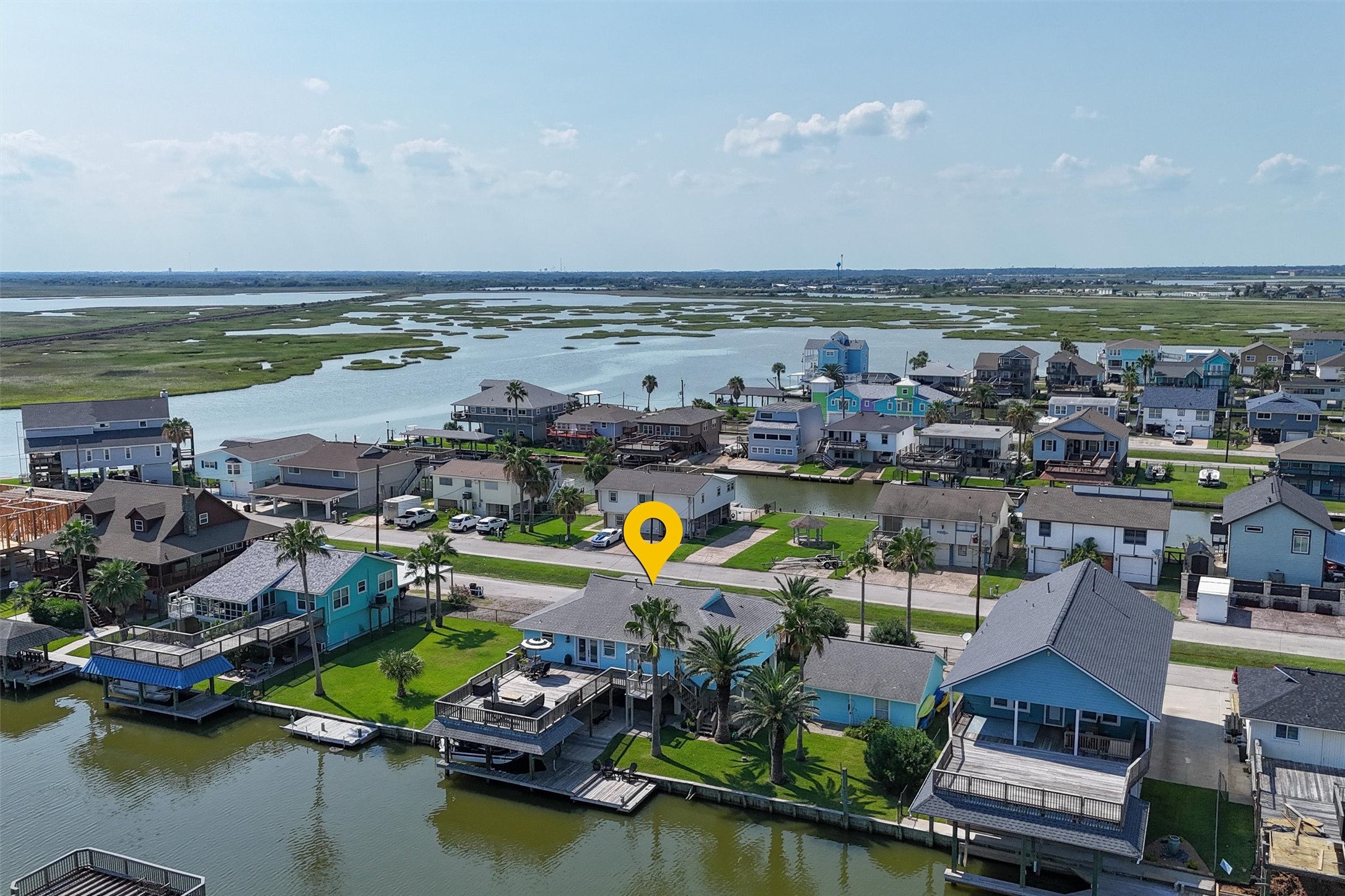 276 Barracuda Street Property Photo 47