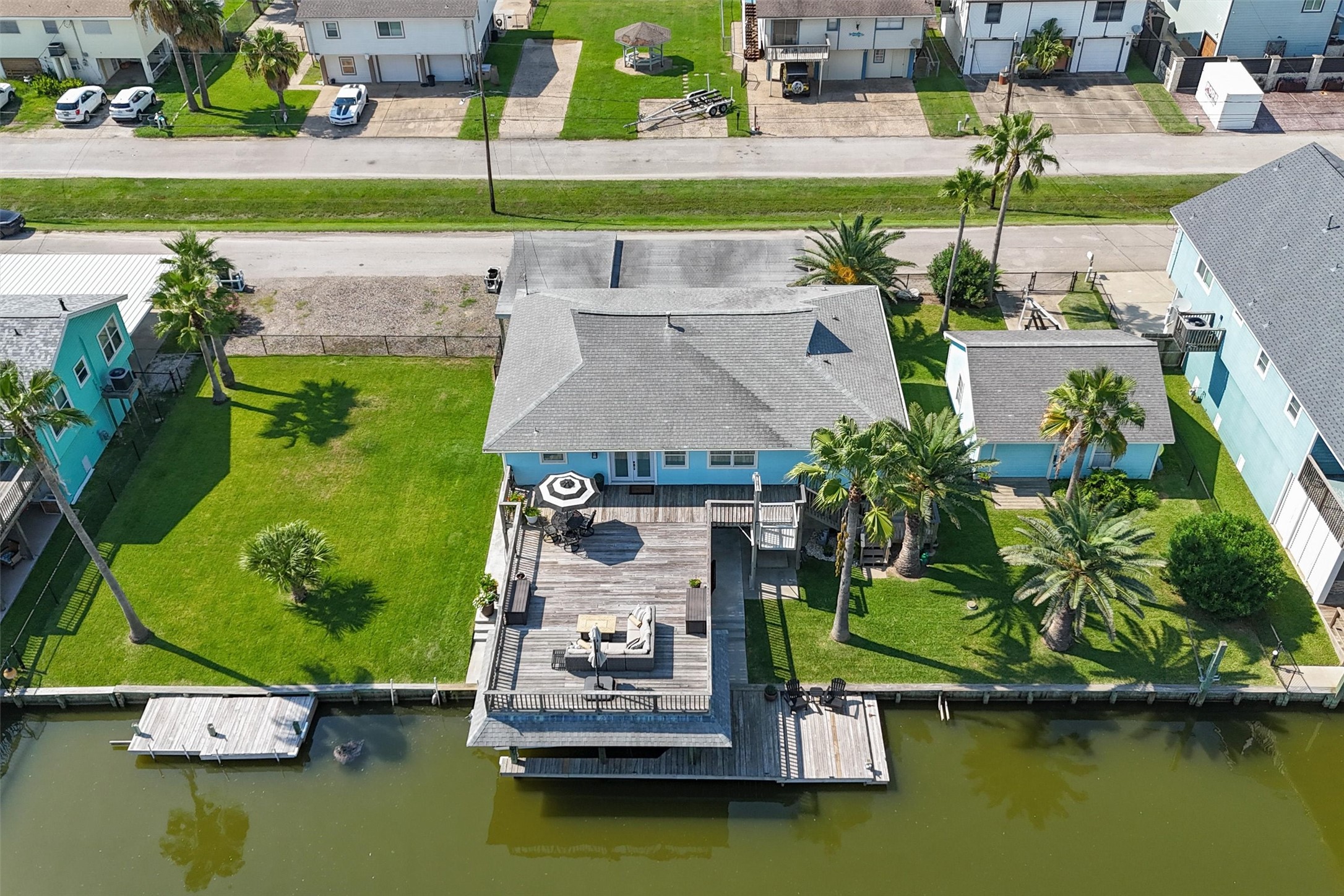 276 Barracuda Street Property Photo 48