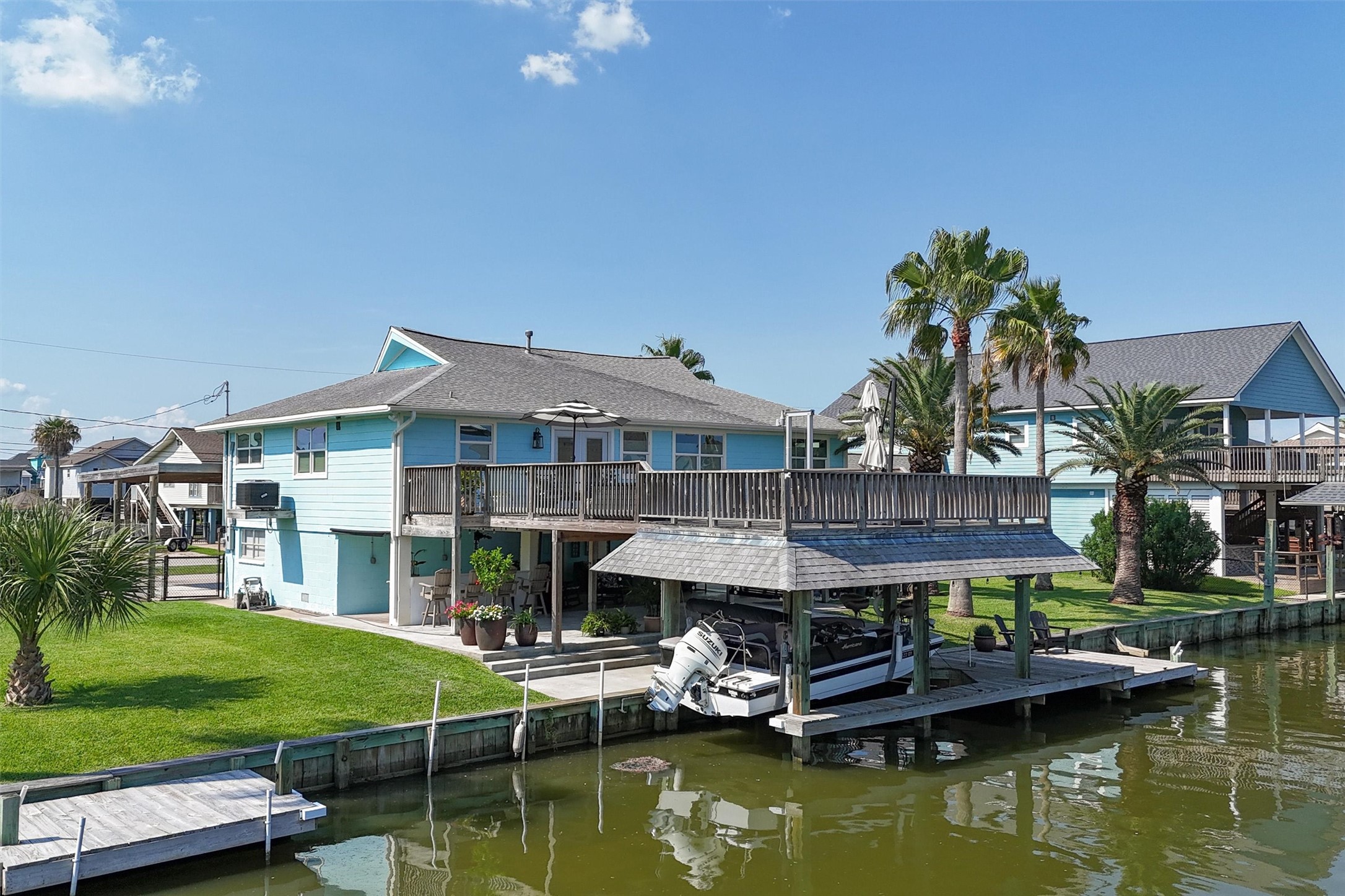 276 Barracuda Street Property Photo 49