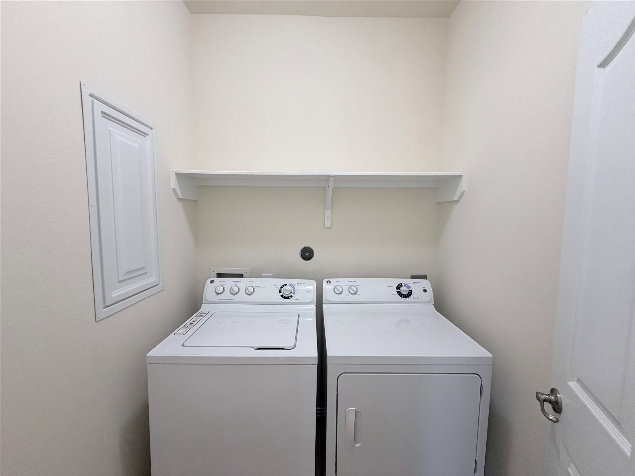 18115 Serene Shore Drive Property Photo 11