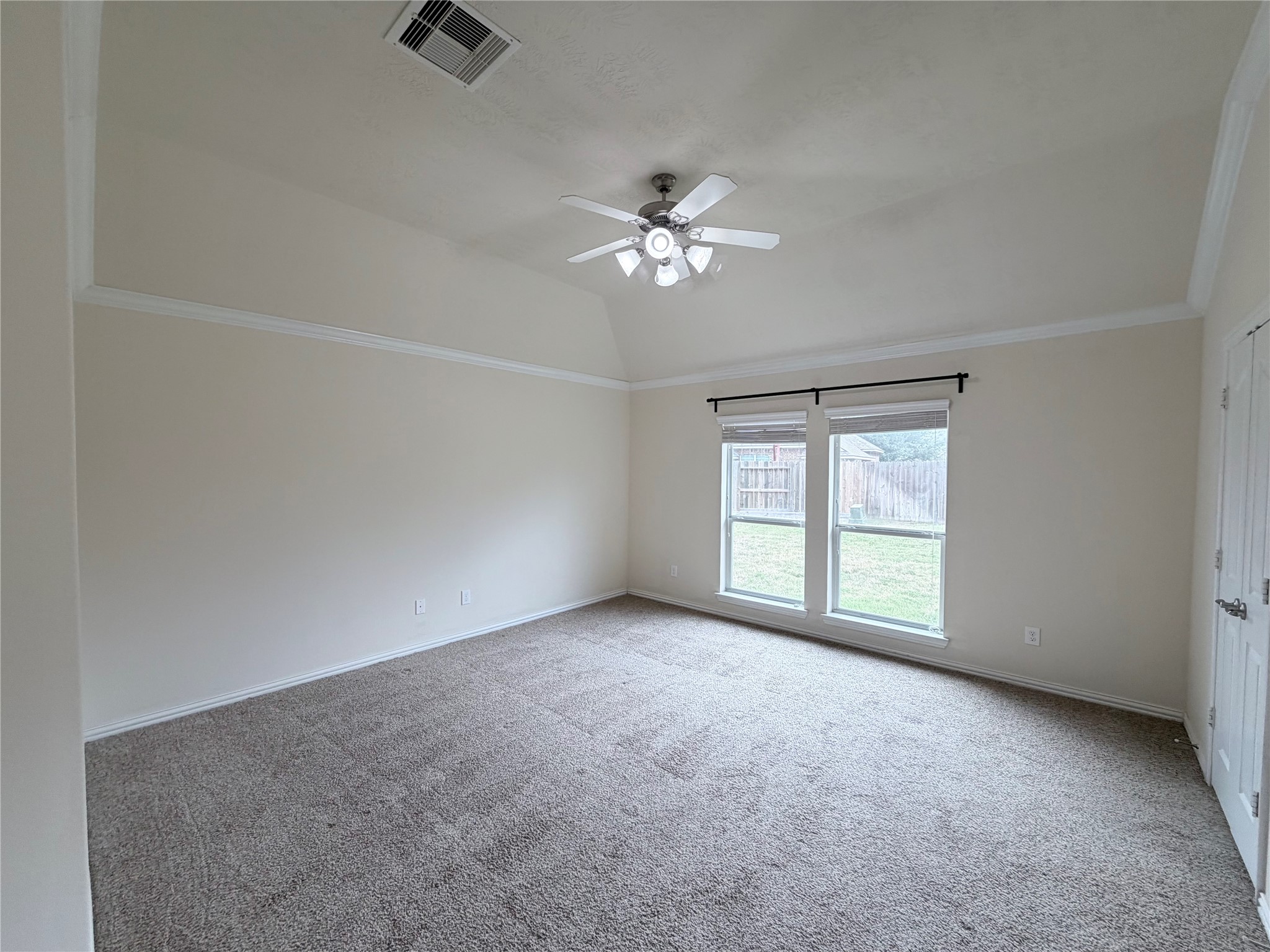 18115 Serene Shore Drive Property Photo 15