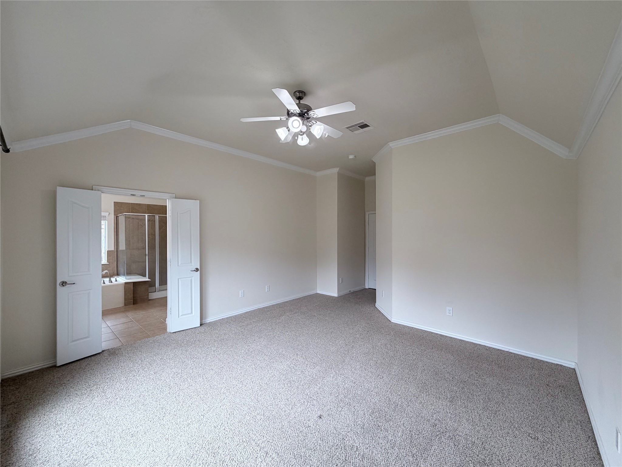 18115 Serene Shore Drive Property Photo 16
