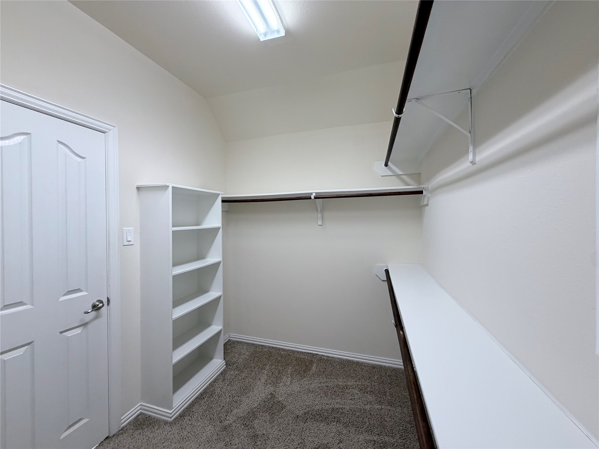 18115 Serene Shore Drive Property Photo 19