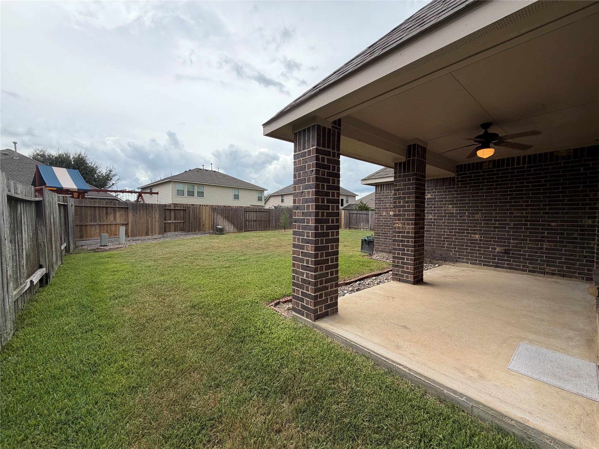 18115 Serene Shore Drive Property Photo 20