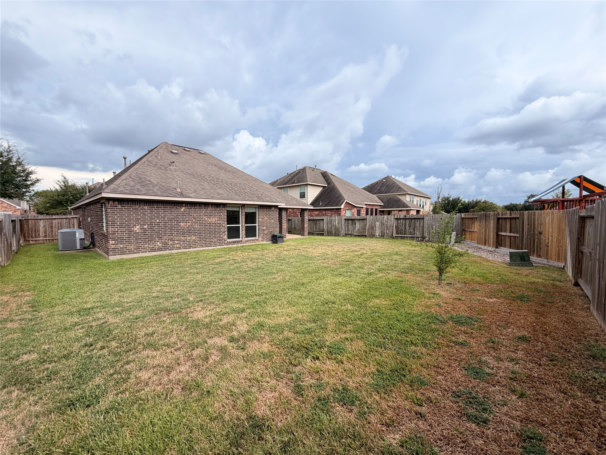 18115 Serene Shore Drive Property Photo 21