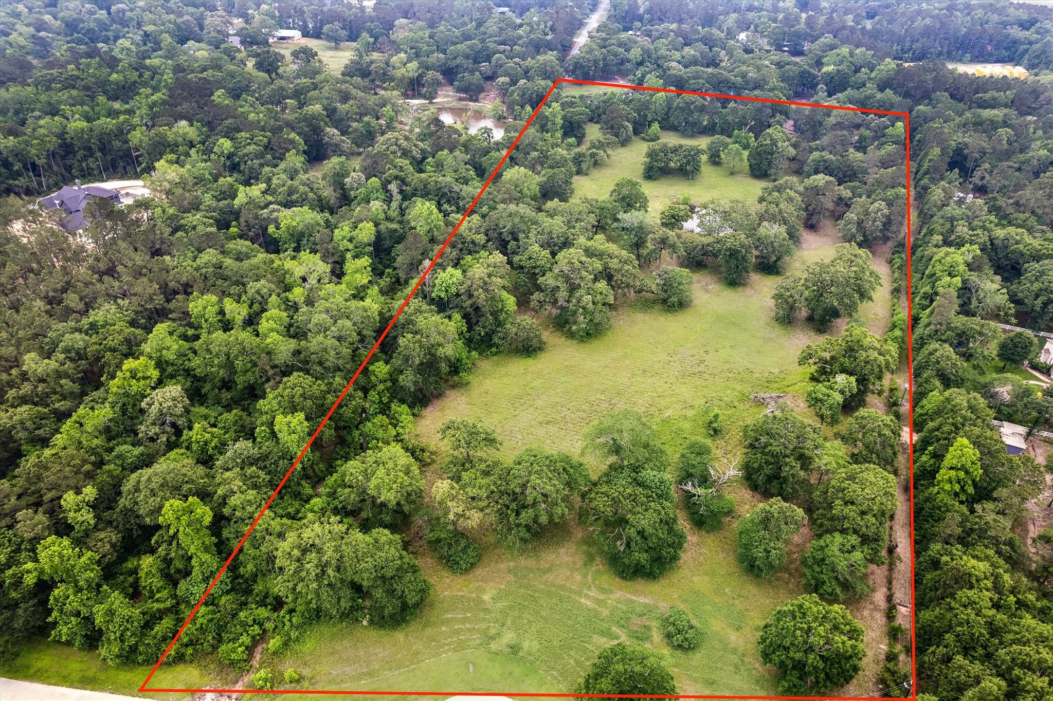 11051 Superior Lane Property Photo 3