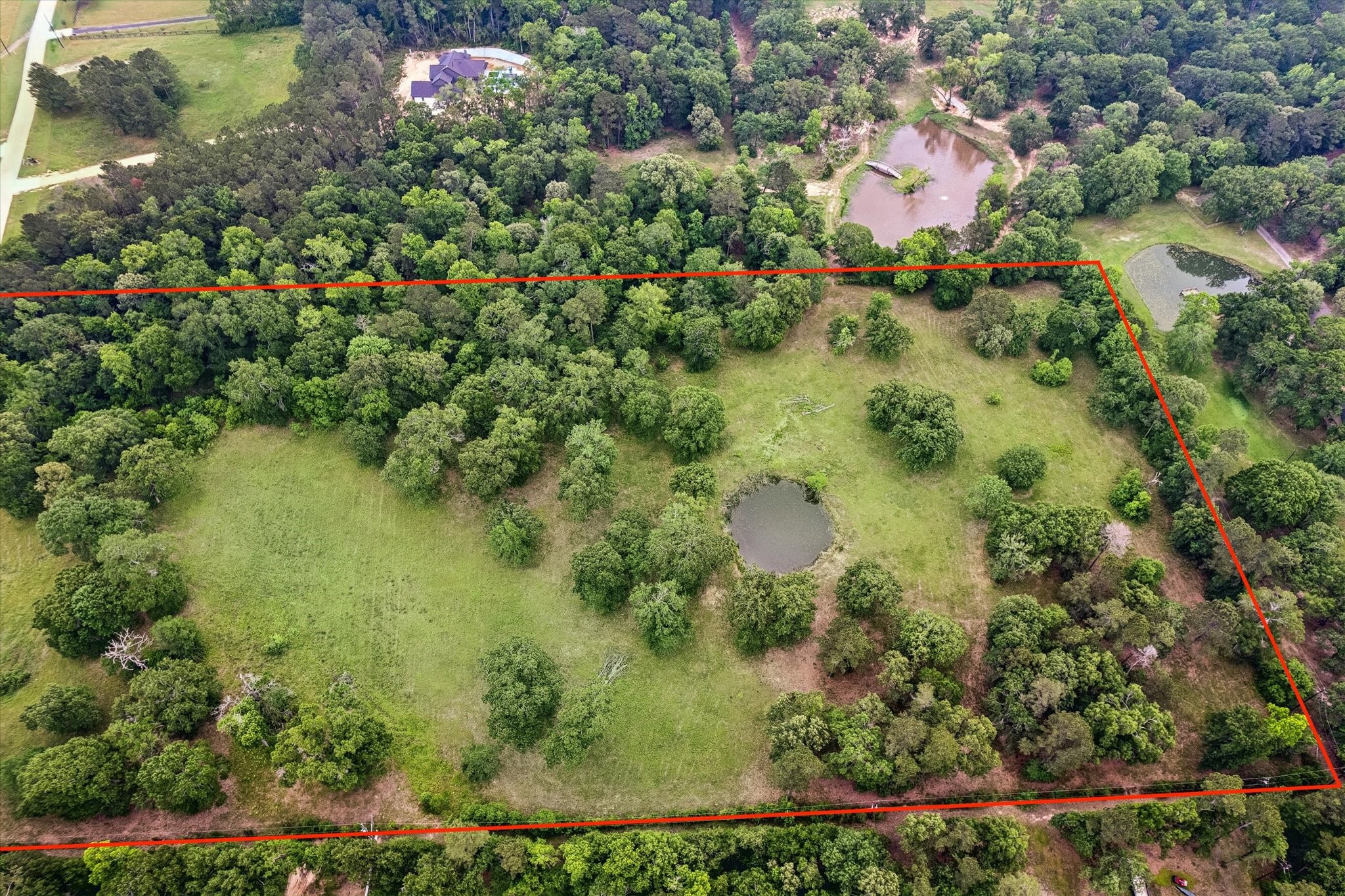 11051 Superior Lane Property Photo 6