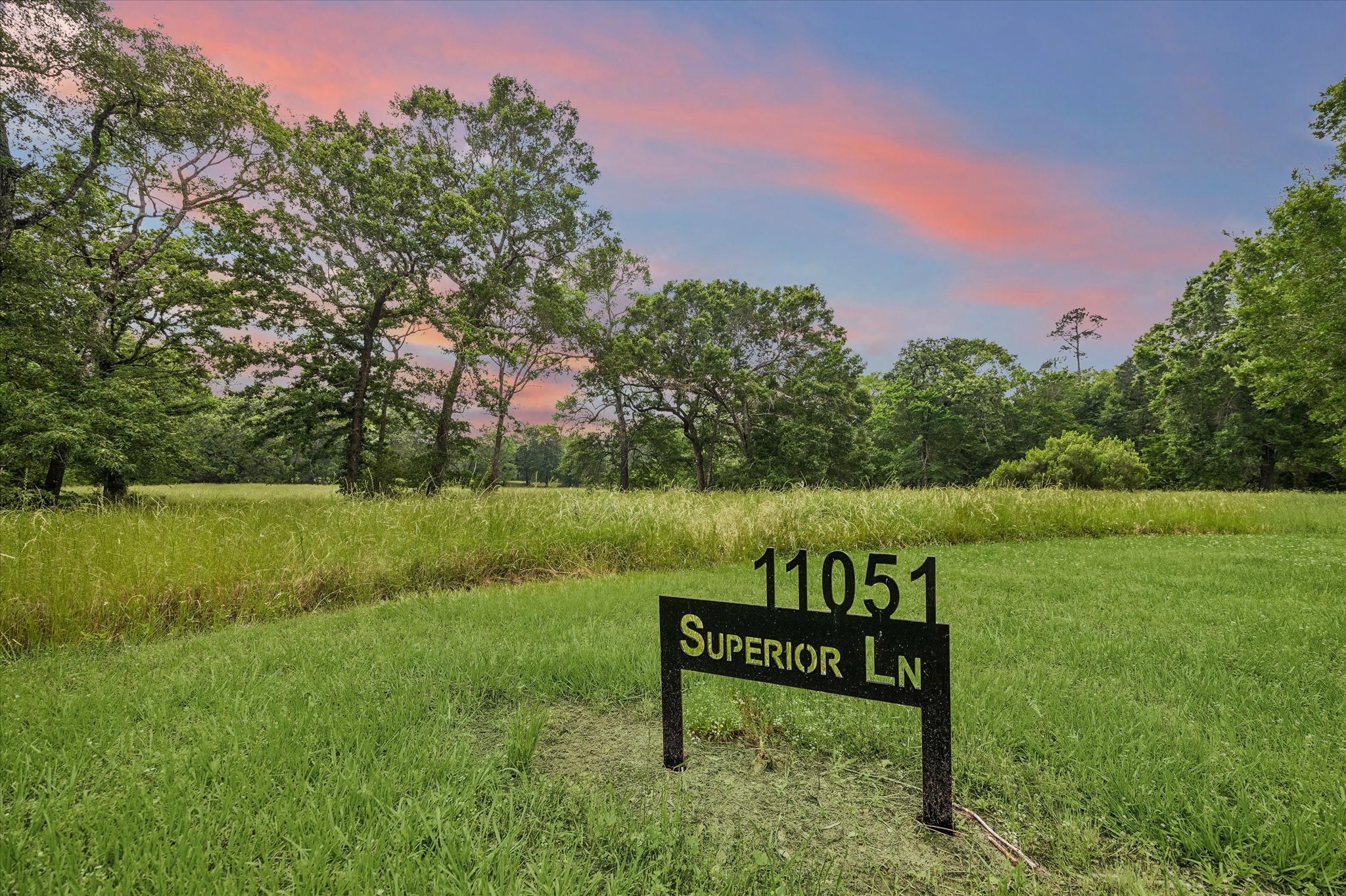 11051 Superior Lane Property Photo 17