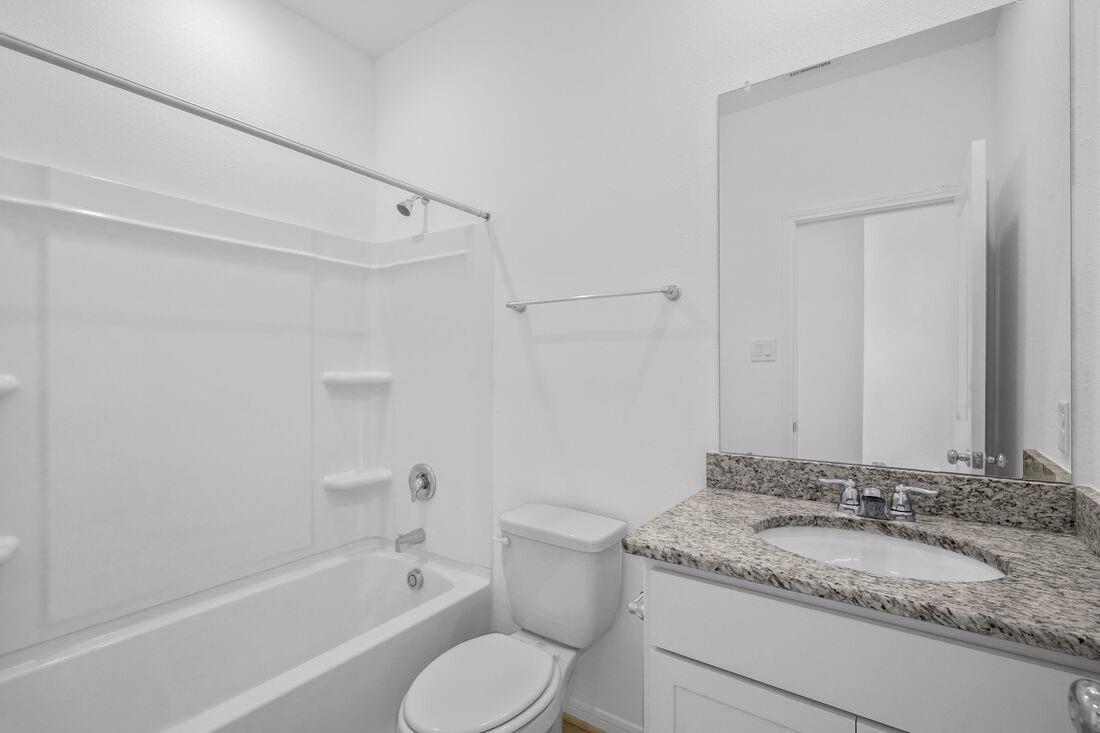 134 Daylight Crest Drive, Crosby Tx 77532 Property Photo 11