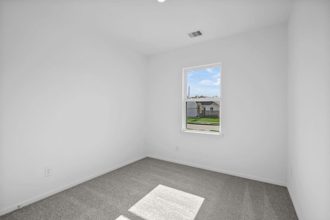 134 Daylight Crest Drive, Crosby Tx 77532 Property Photo 15