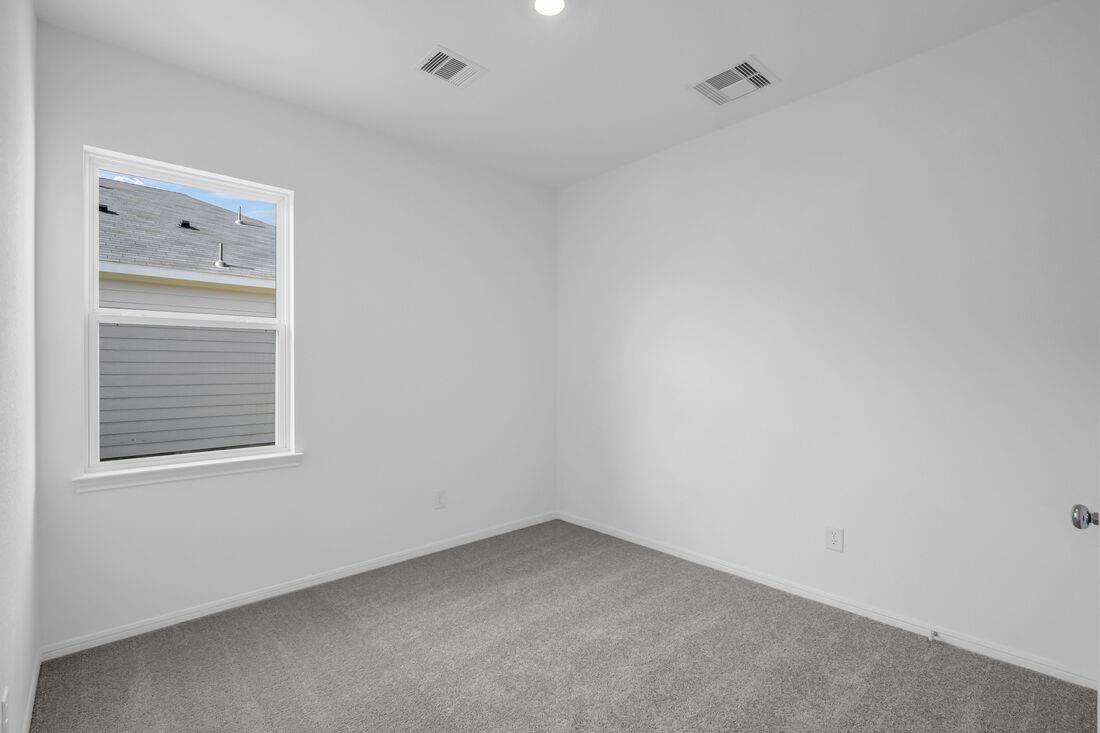 134 Daylight Crest Drive, Crosby Tx 77532 Property Photo 18