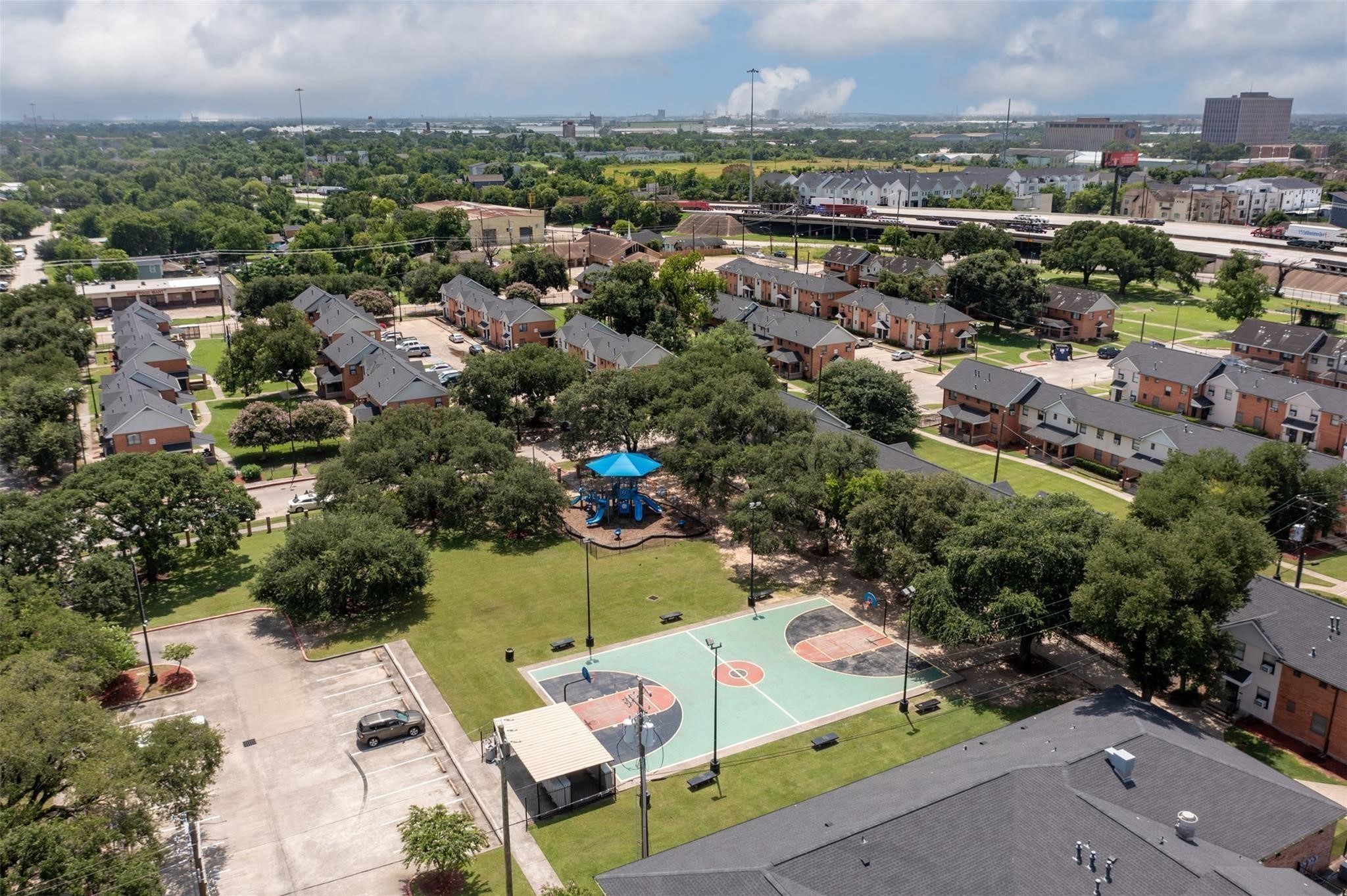 1202 Bayou Street Property Photo 19