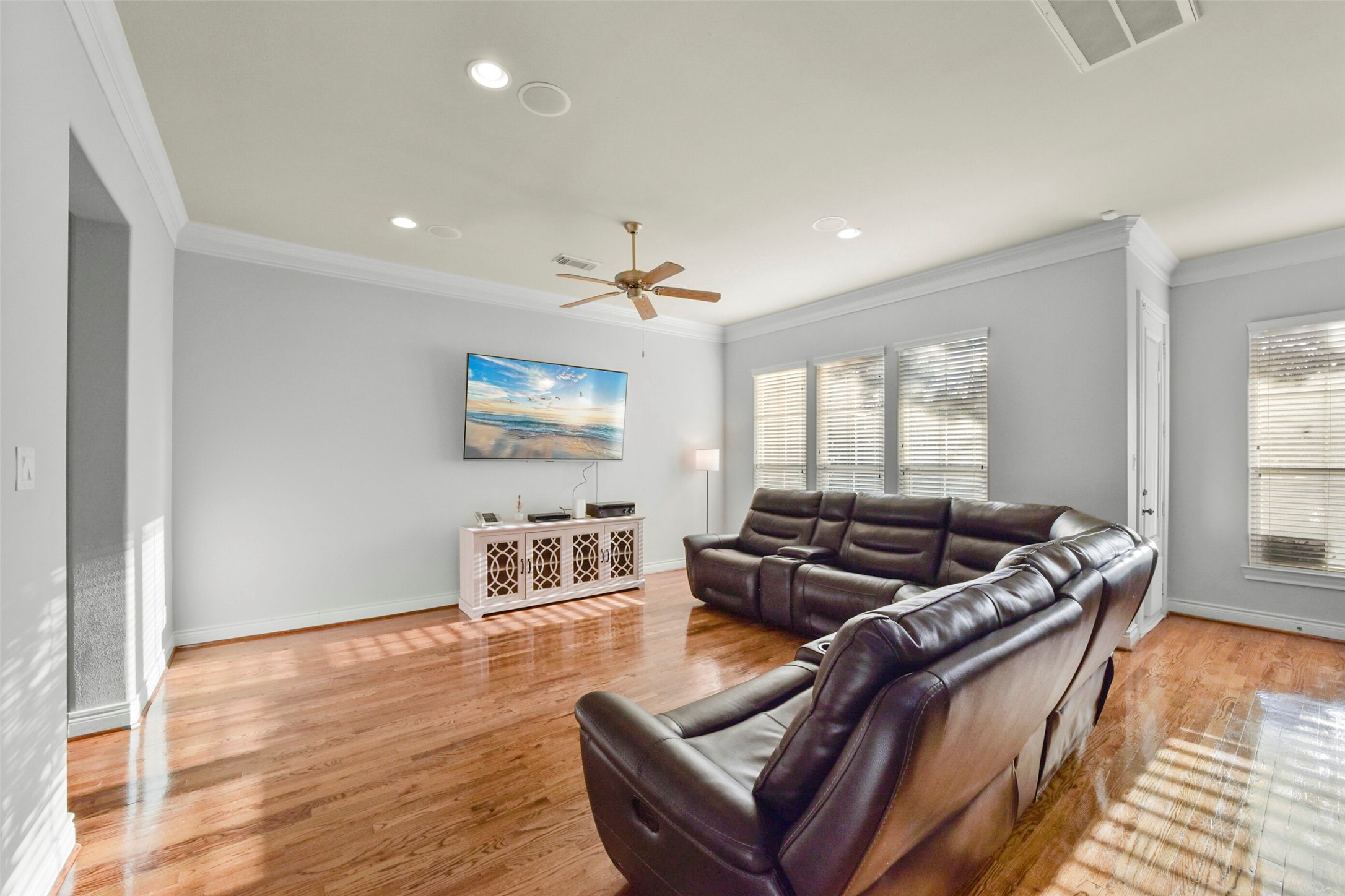 9622 Pemberton Trace Property Photo 4