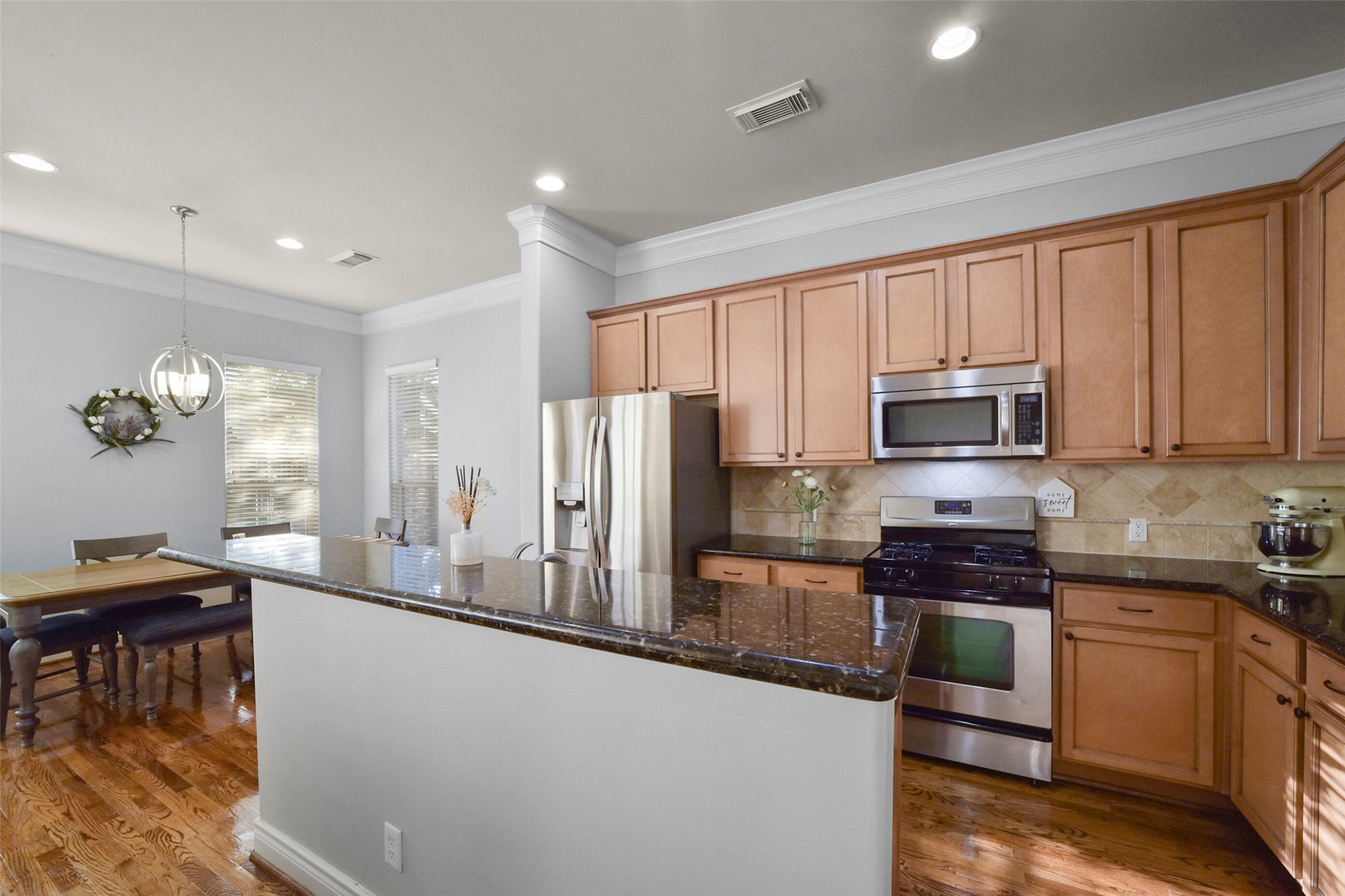 9622 Pemberton Trace Property Photo 6