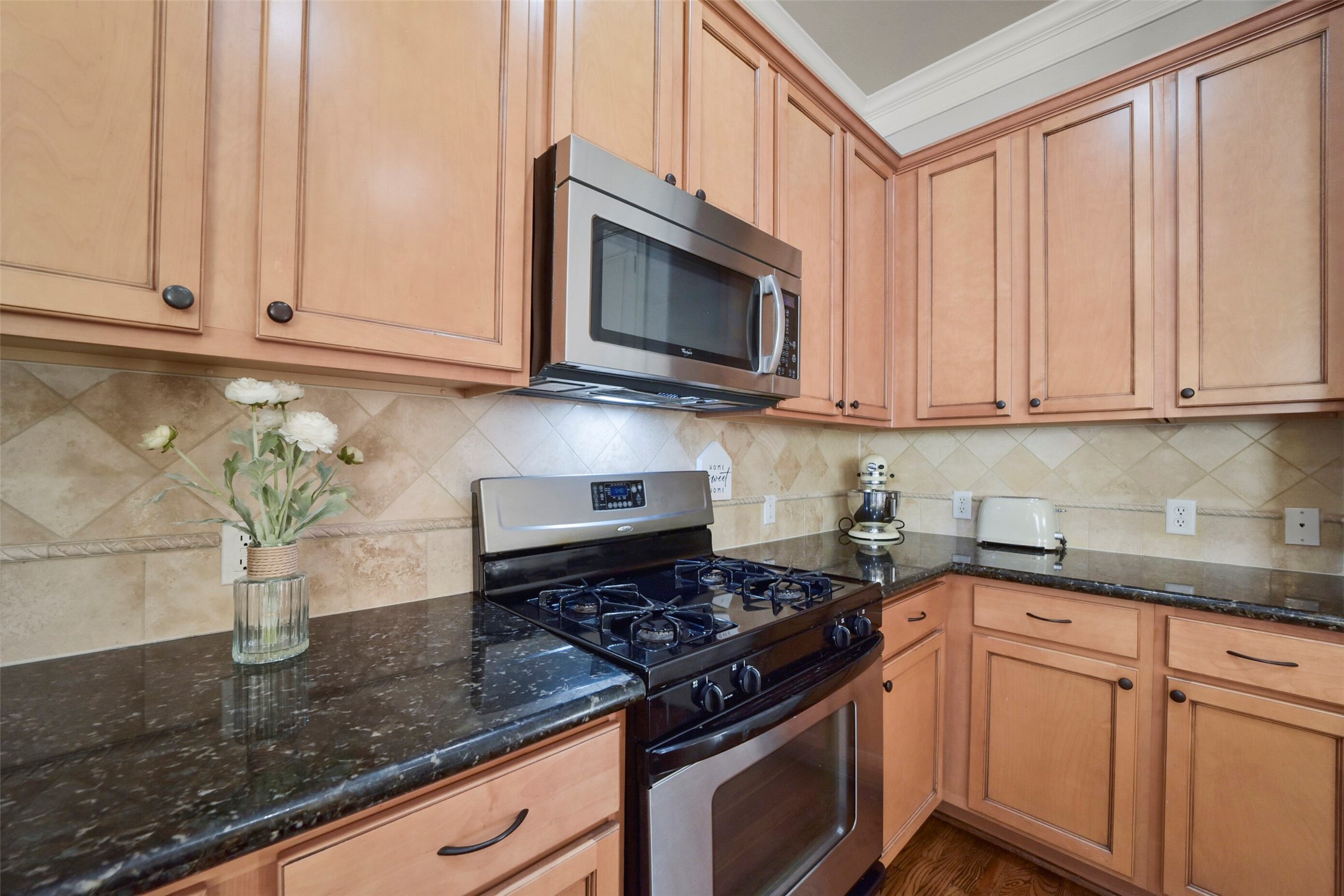 9622 Pemberton Trace Property Photo 8
