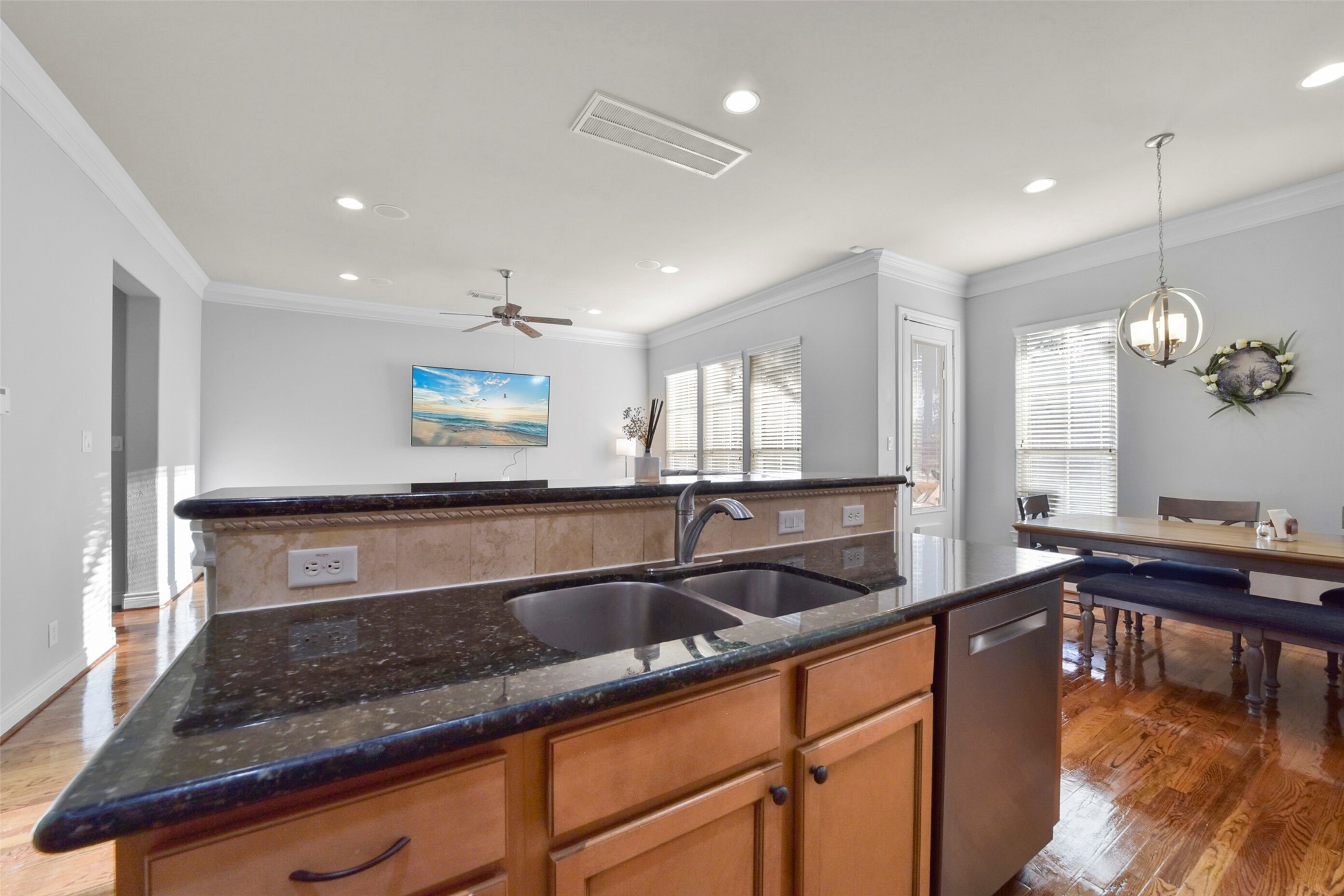 9622 Pemberton Trace Property Photo 9
