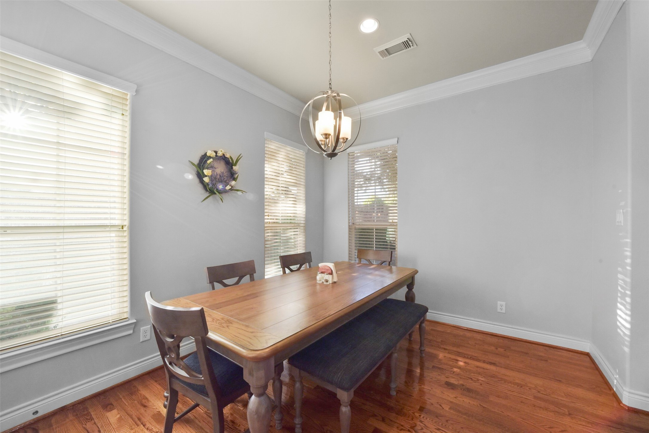 9622 Pemberton Trace Property Photo 10